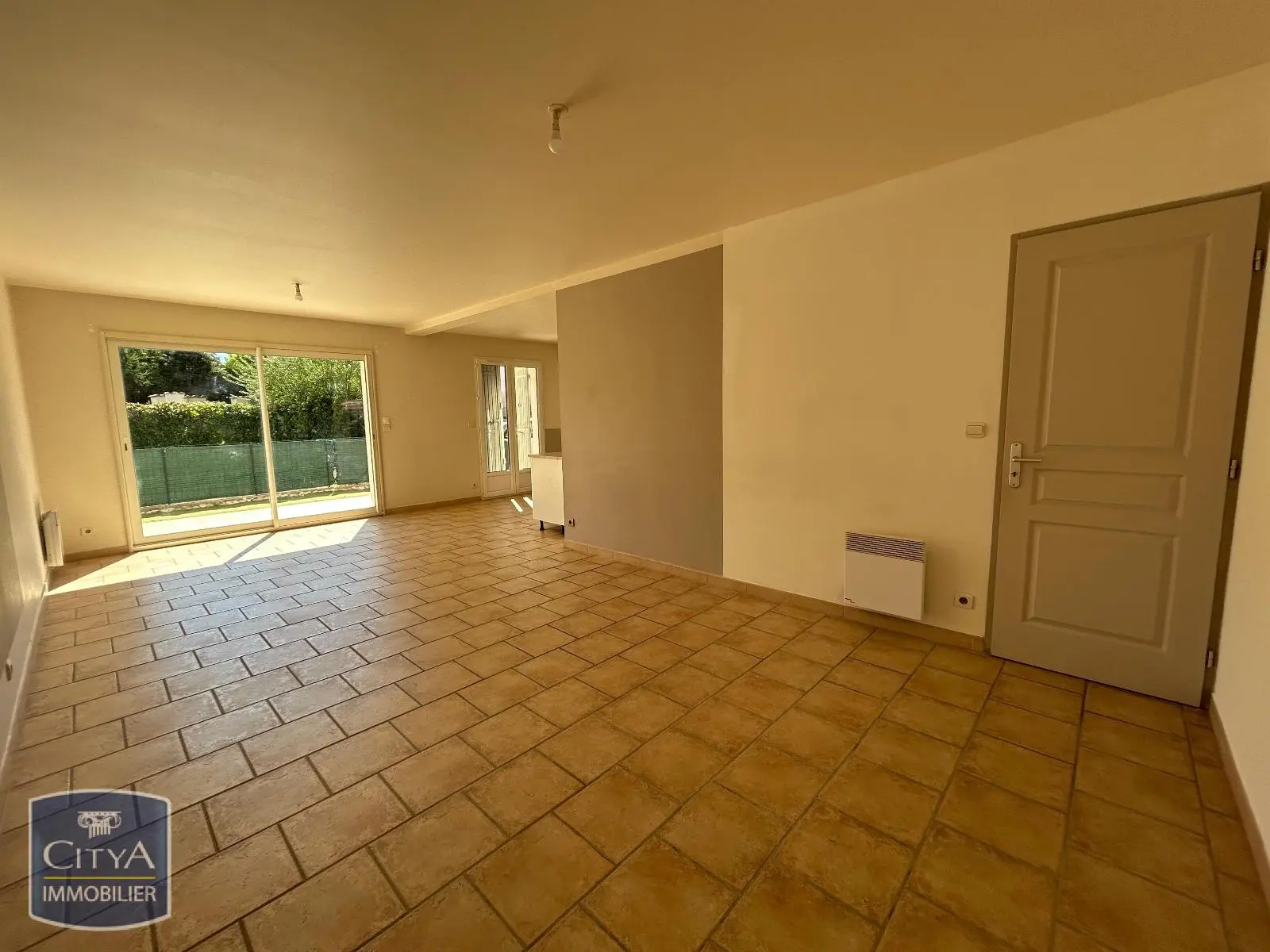 Photo 4 Maison 4 pièces 85.18m²