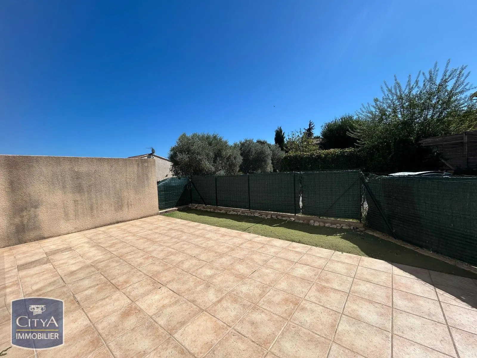 Photo 2 Maison 4 pièces 85.18m²
