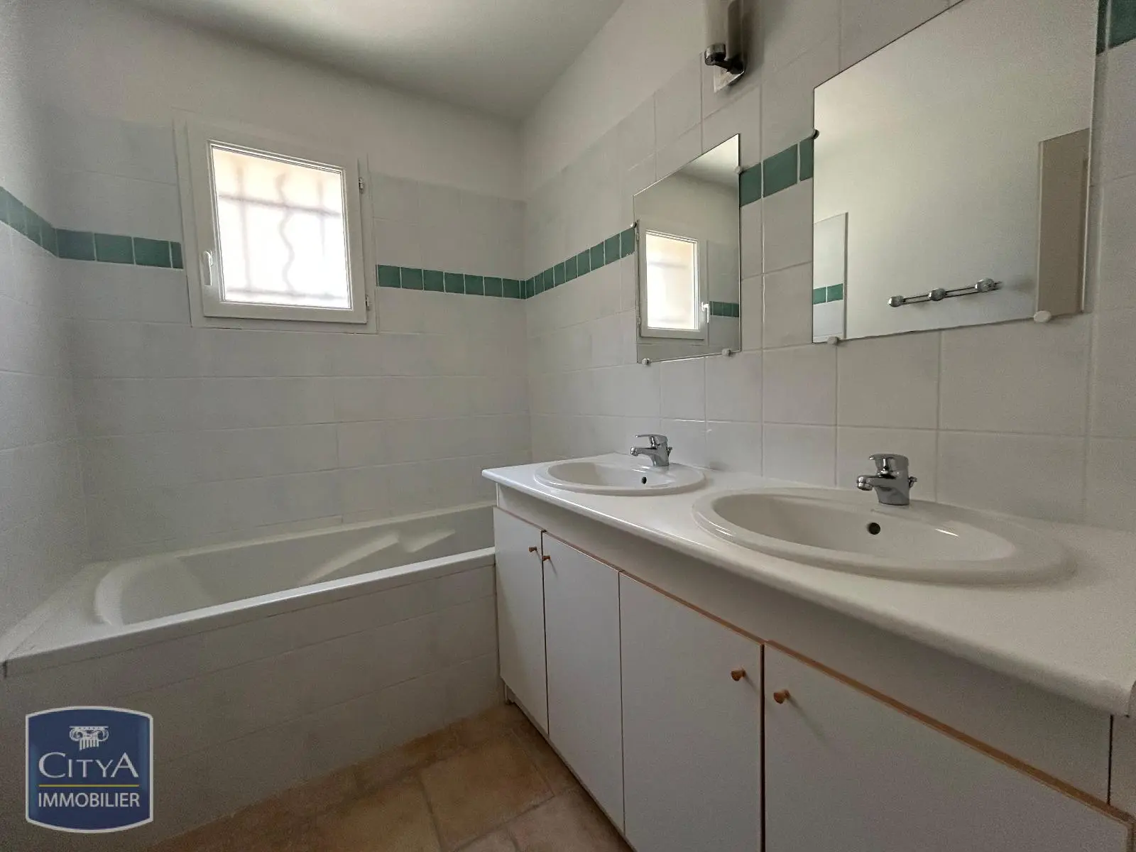 Photo 5 Maison 4 pièces 85.18m²