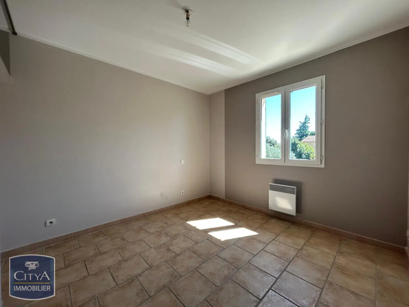 Photo 6 Maison 4 pièces 85.18m²