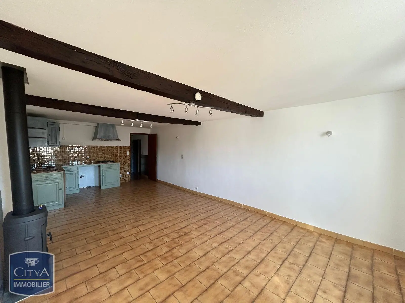 Photo 4 Maison 4 pièces 122.8m²