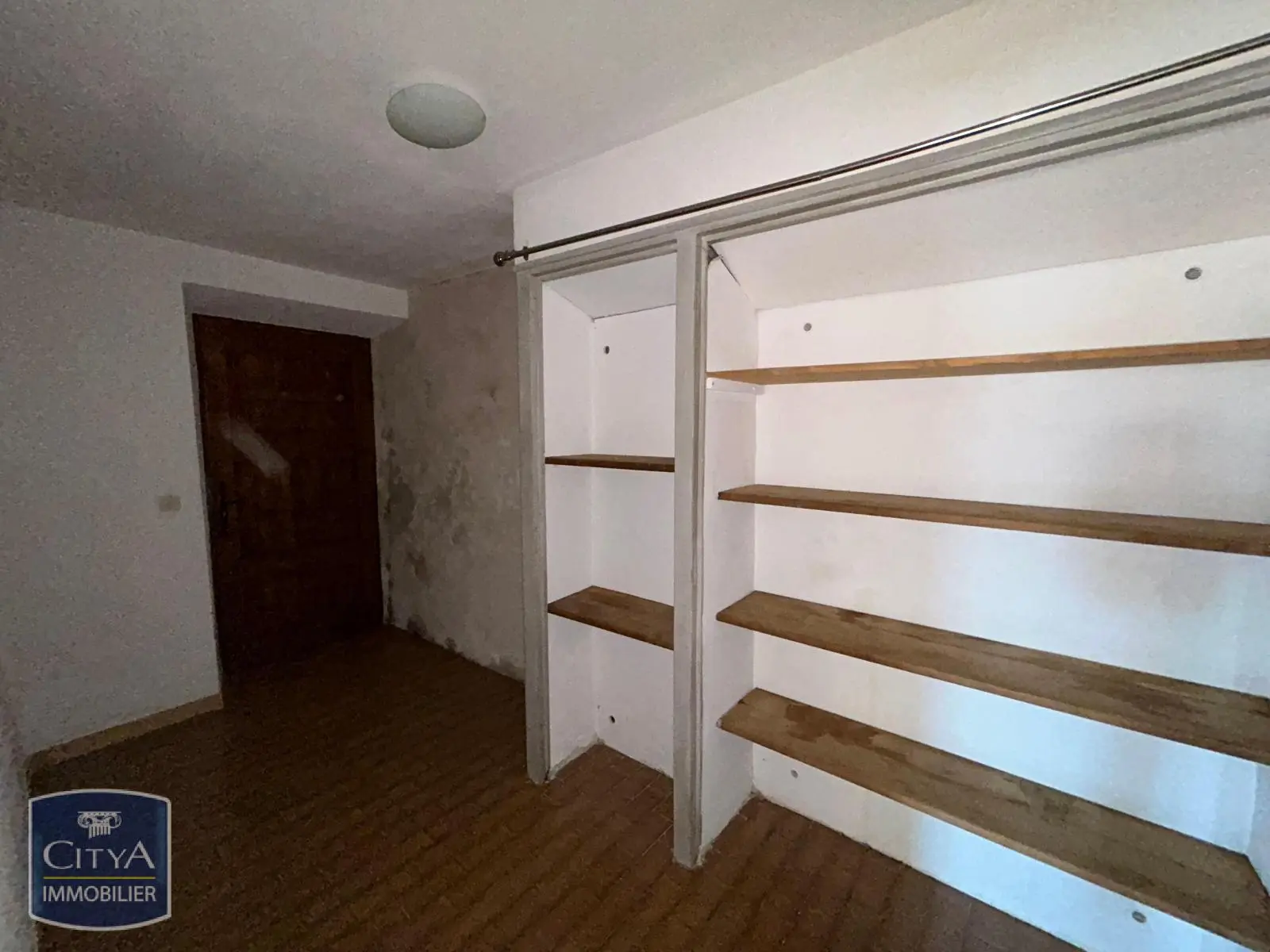 Photo 11 Maison 4 pièces 122.8m²