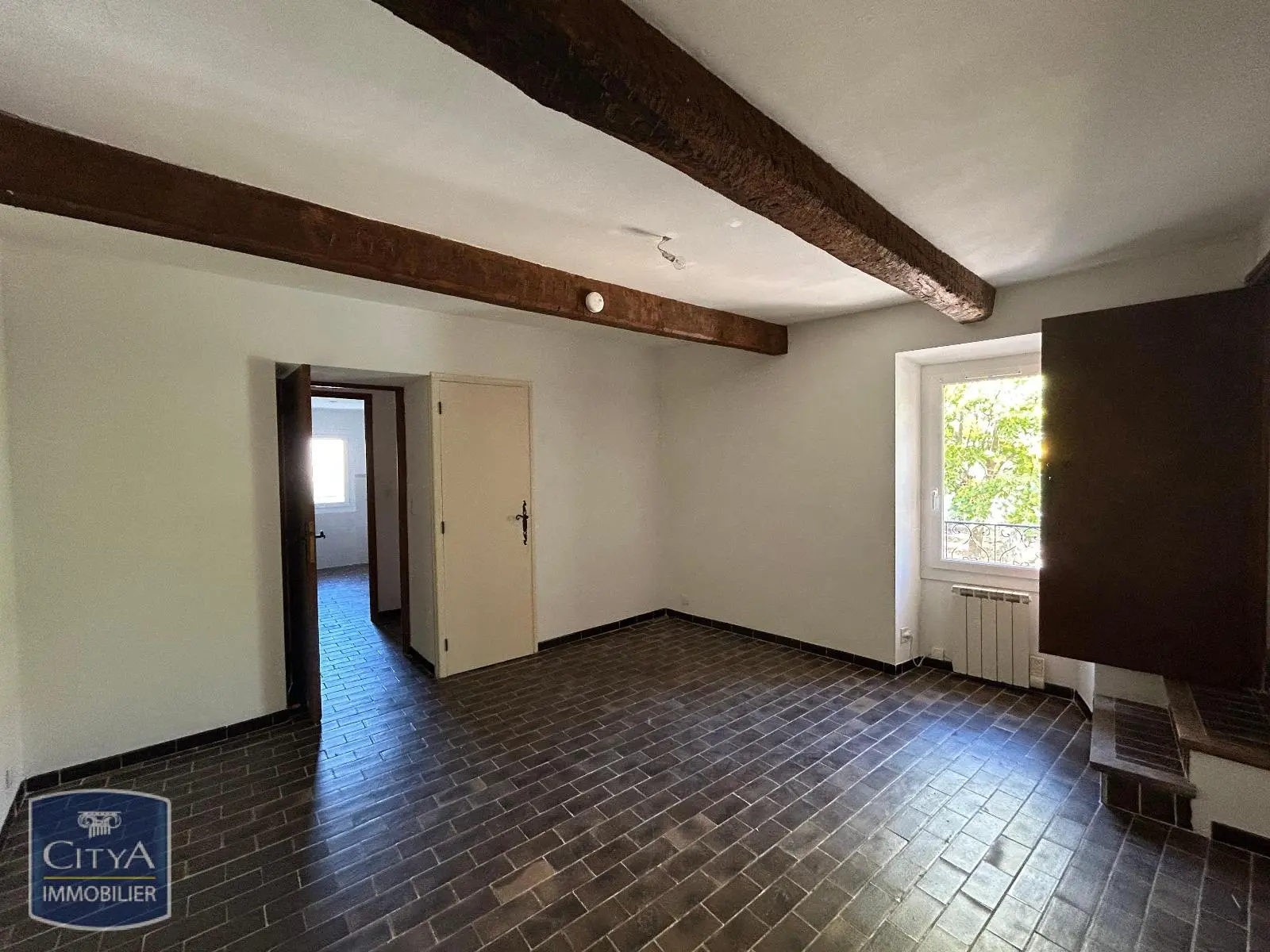 Photo 5 Maison 4 pièces 122.8m²