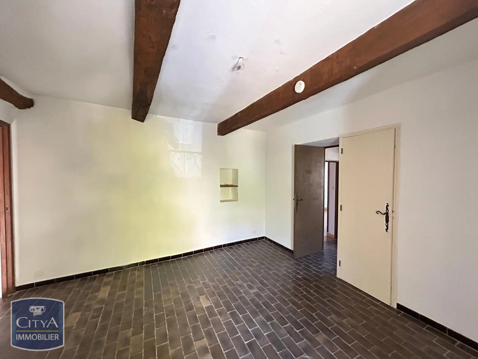 Photo 6 Maison 4 pièces 122.8m²