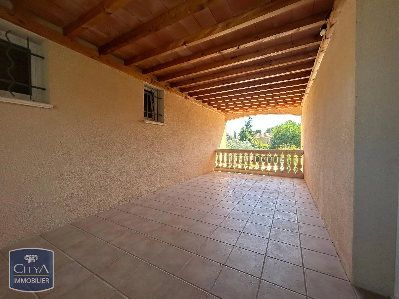 Photo 8 Maison 4 pièces 85.18m²