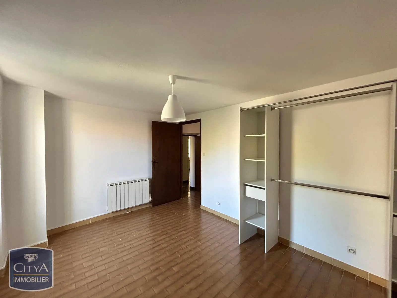 Photo 10 Maison 4 pièces 122.8m²