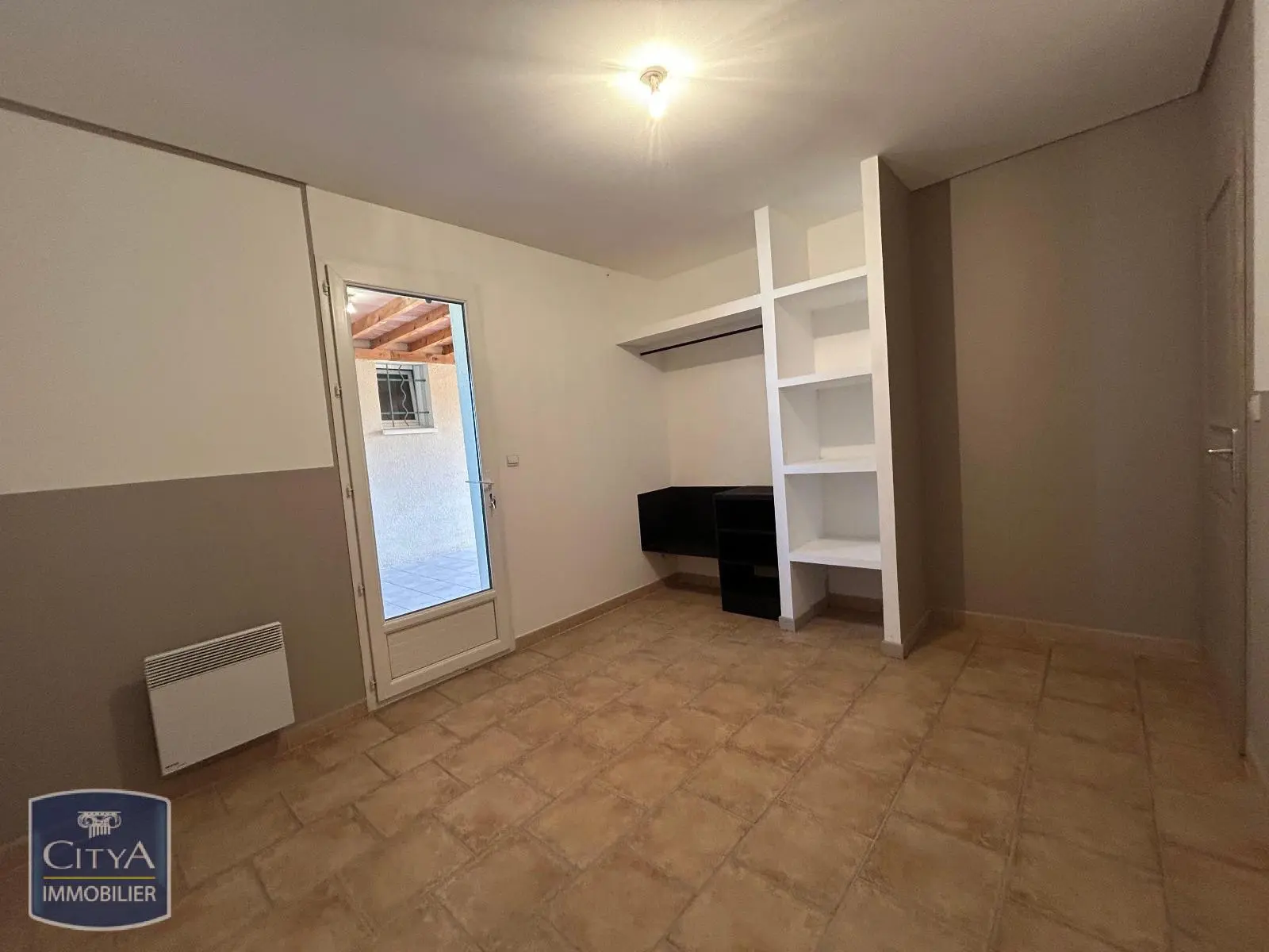 Photo 9 Maison 4 pièces 85.18m²