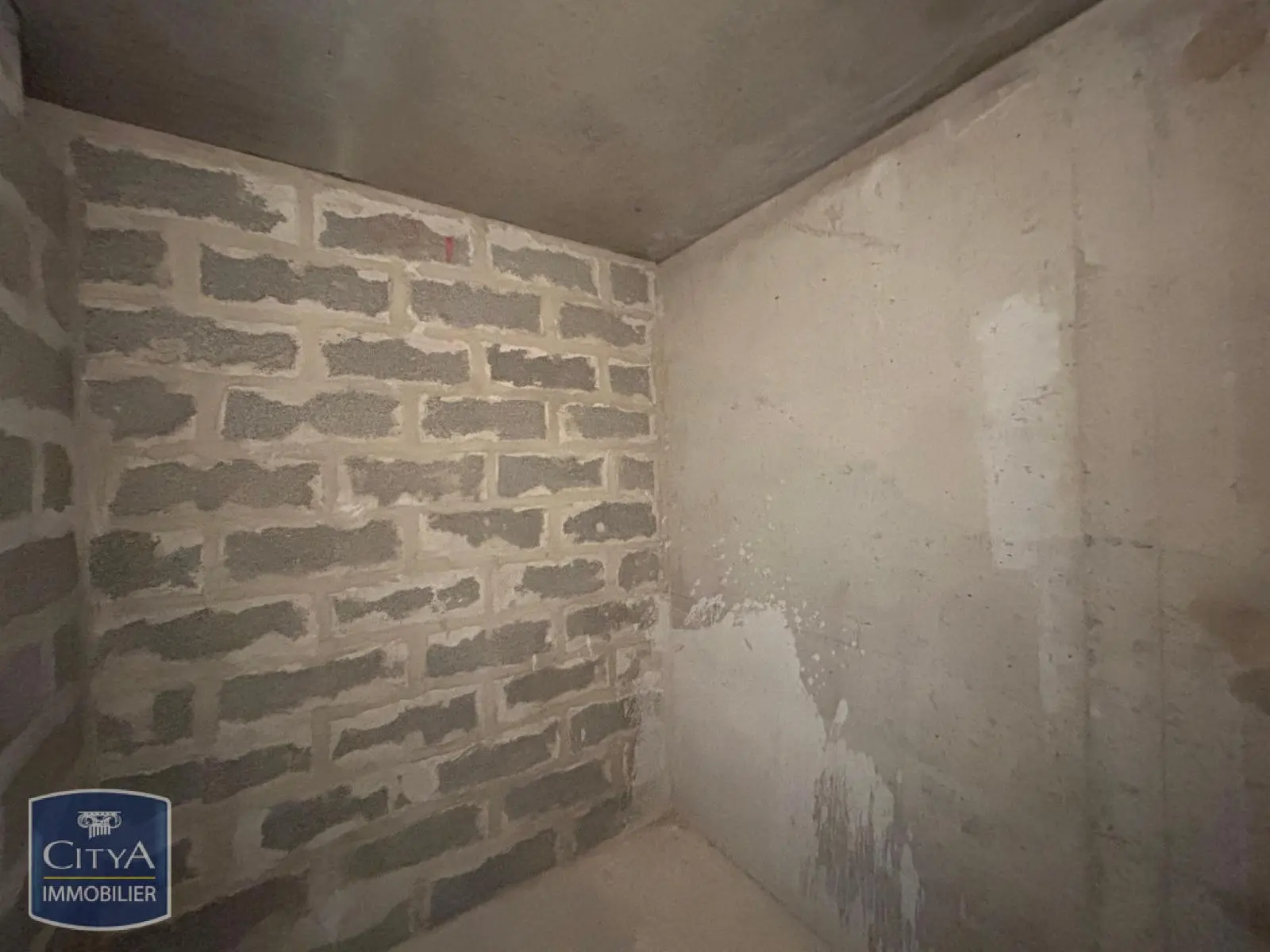 Photo 11 Appartement 2 pièces 55m²