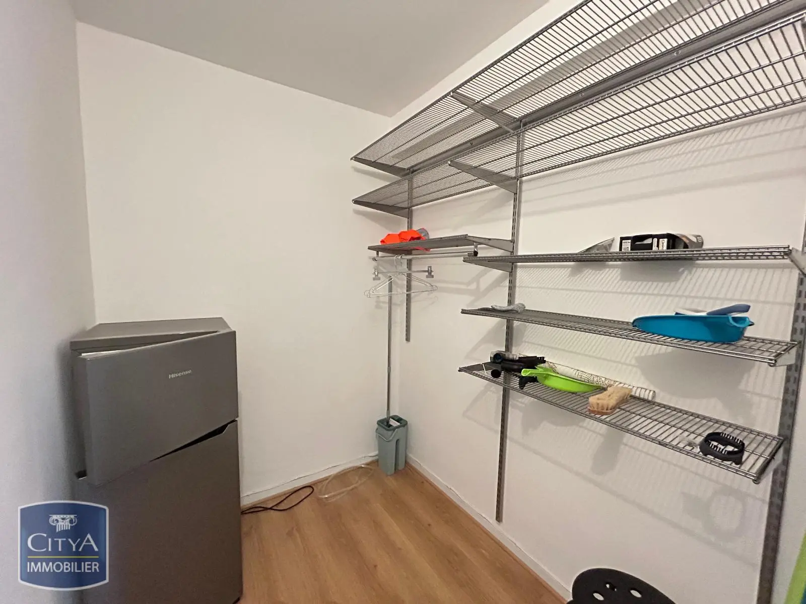 Photo 10 Appartement 2 pièces 55m²