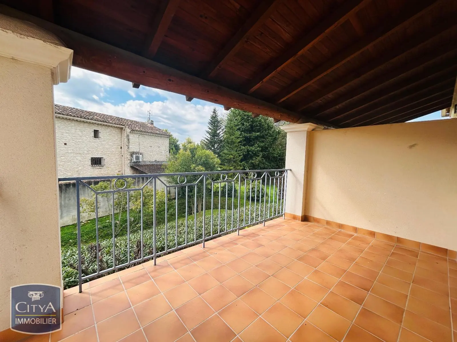 Photo 1 Appartement 2 pièces 39.04m²