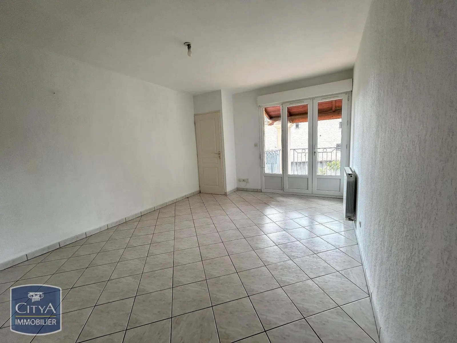 Photo 1 appartement Carpentras