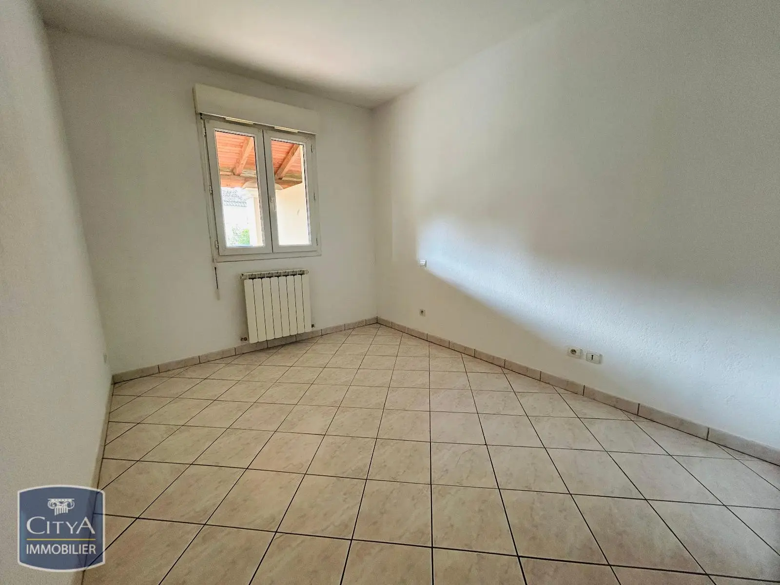 Photo 2 appartement Carpentras