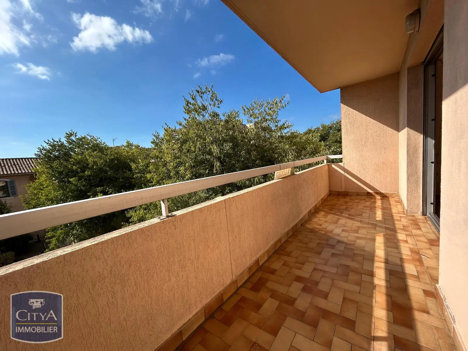 Photo 1 Appartement 3 pièces 73.52m²