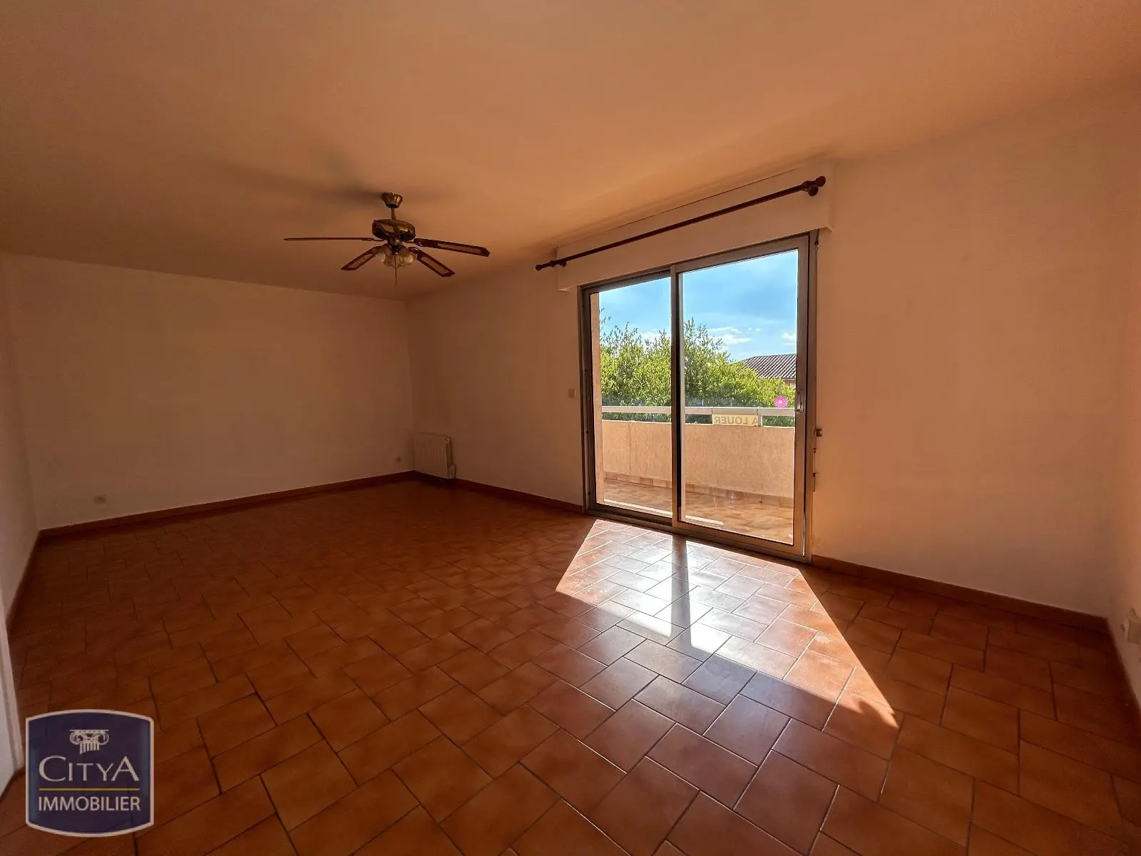 Photo 2 Appartement 3 pièces 73.52m²