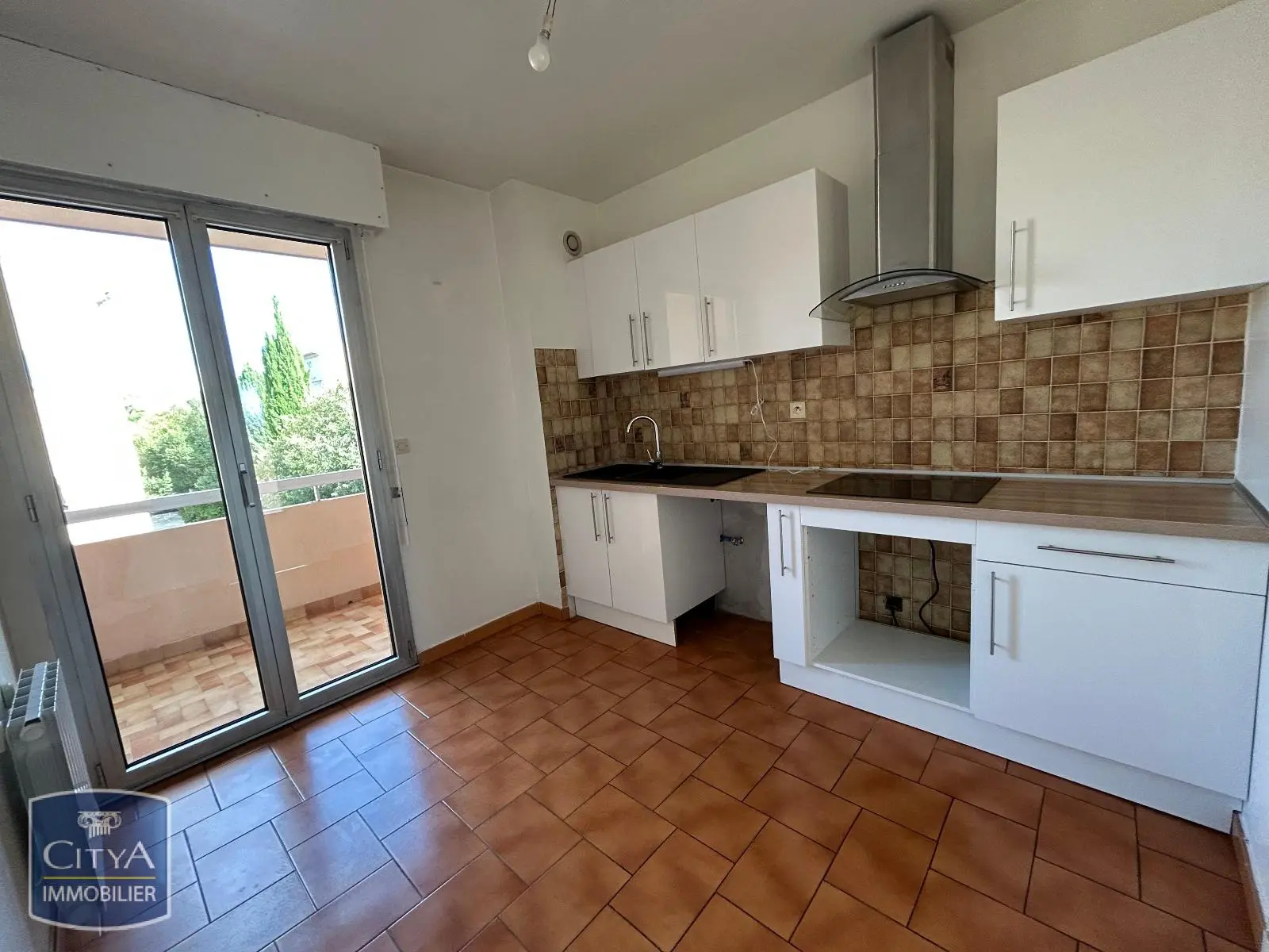 Photo 3 Appartement 3 pièces 73.52m²