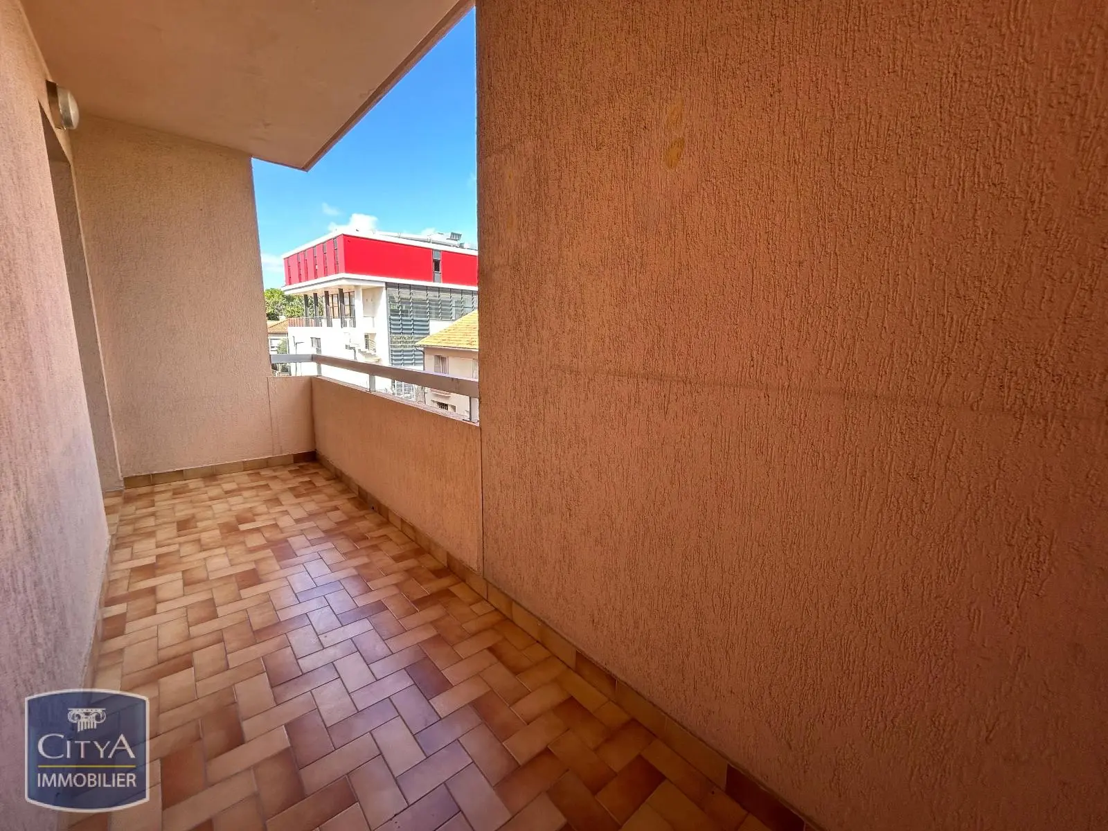 Photo 5 Appartement 3 pièces 73.52m²