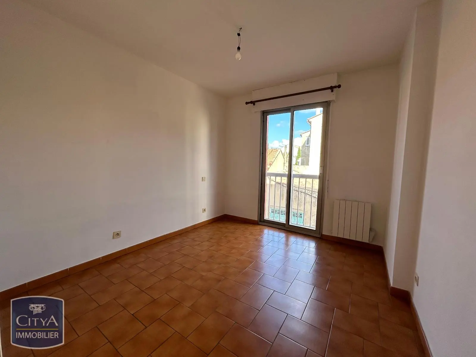 Photo 4 Appartement 3 pièces 73.52m²