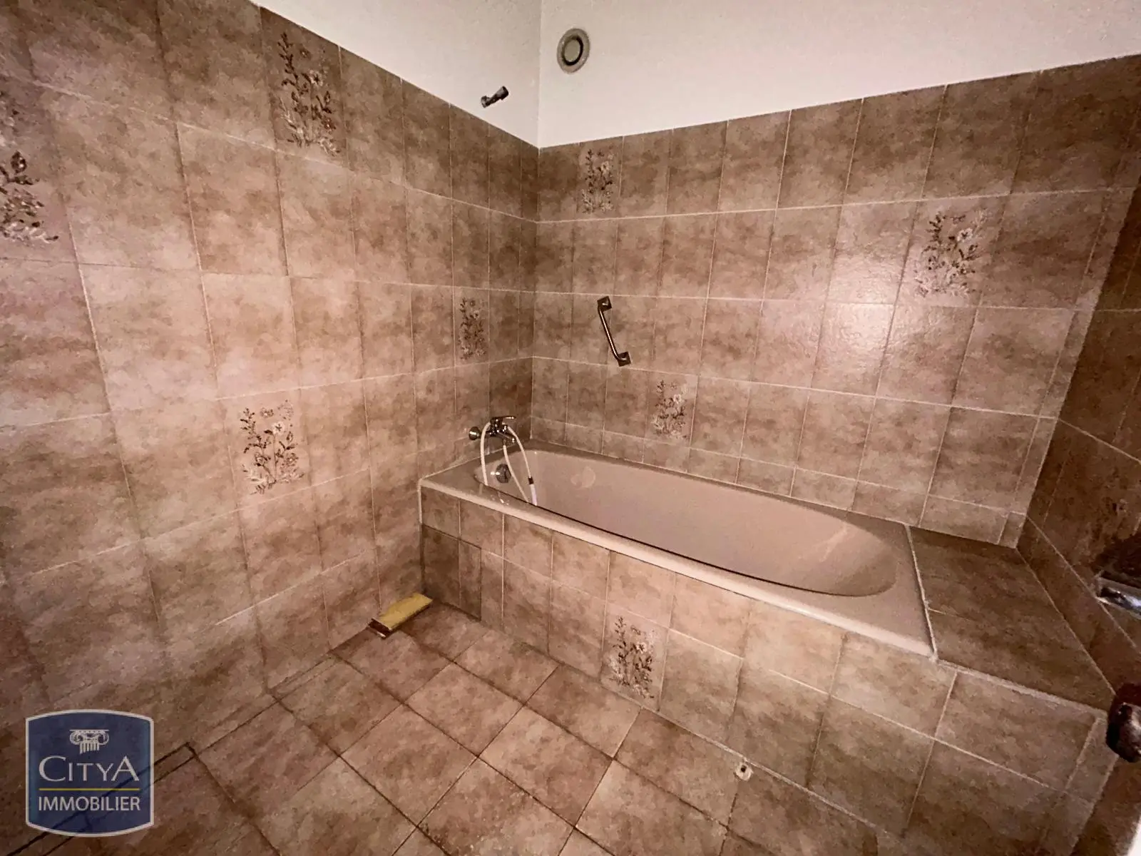 Photo 7 Appartement 3 pièces 73.52m²