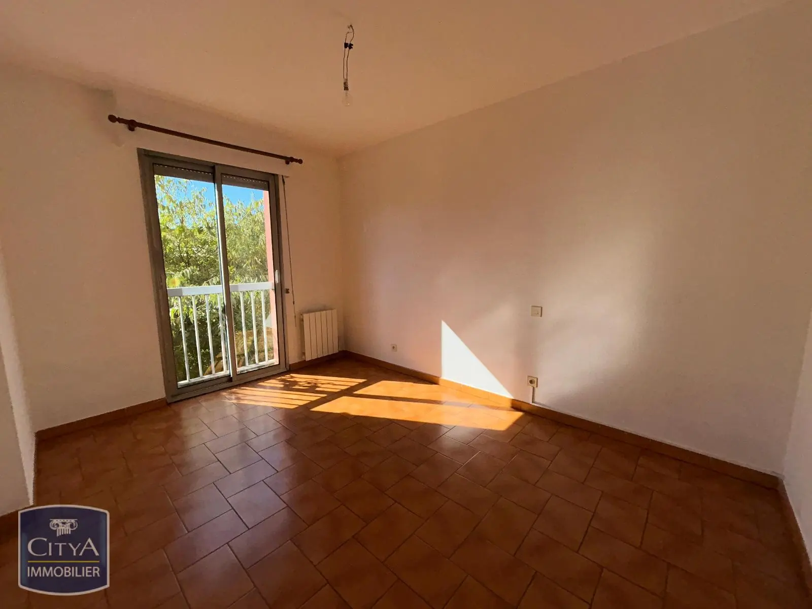 Photo 6 Appartement 3 pièces 73.52m²