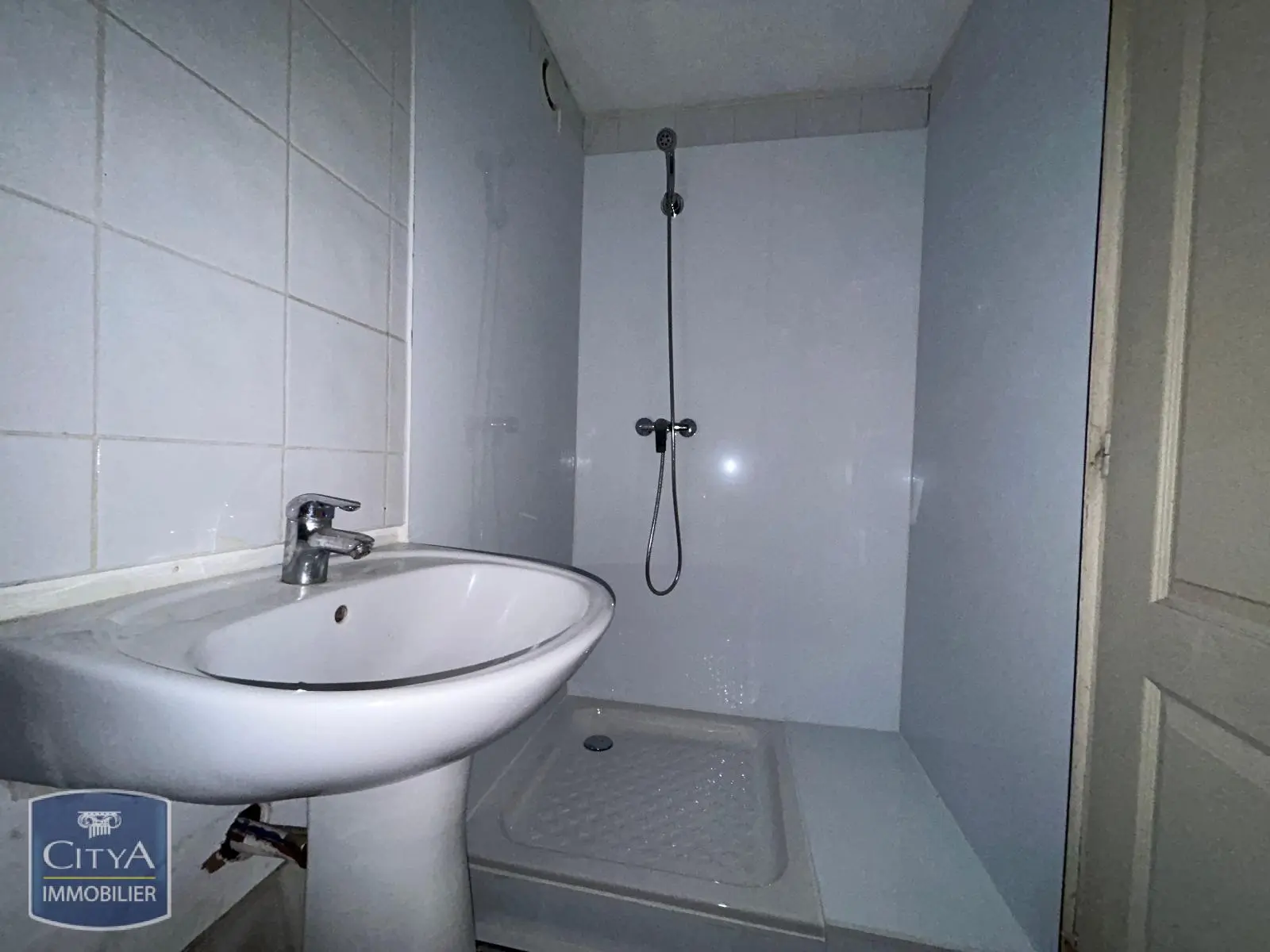 Photo 3 Appartement 2 pièces 44.98m²