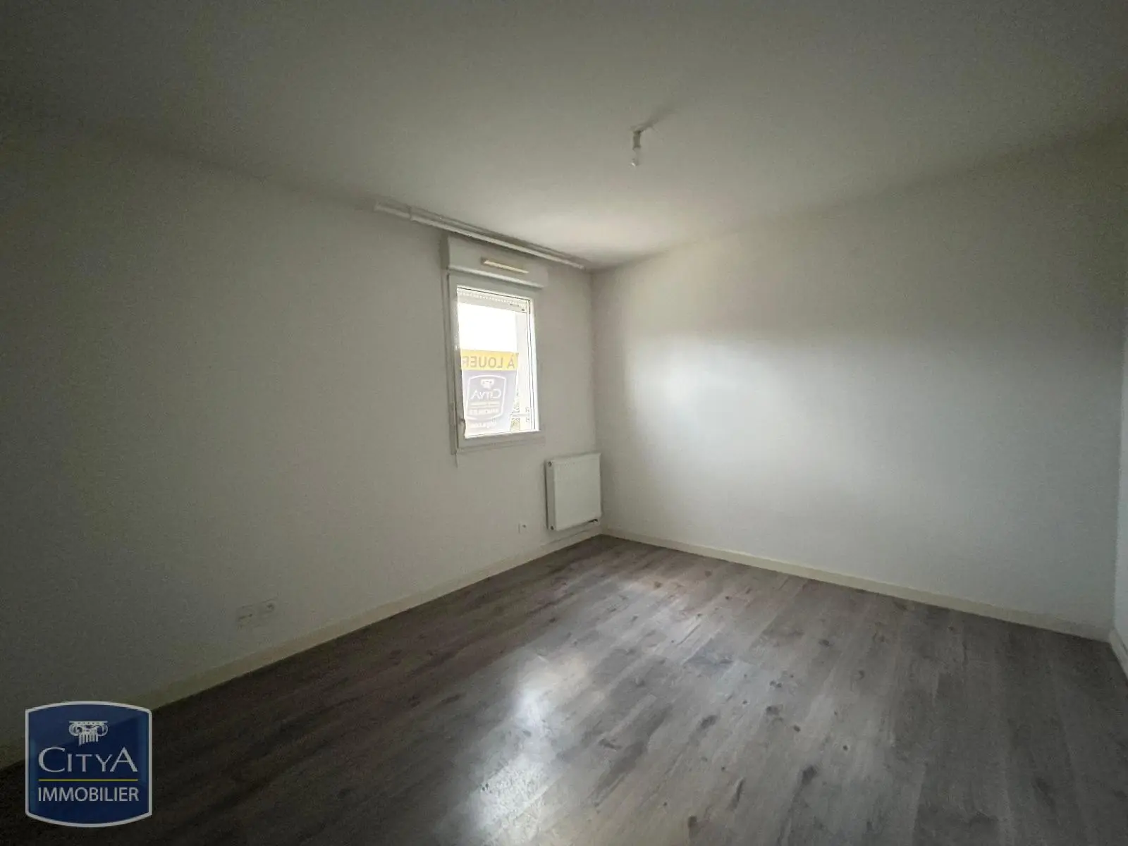 Photo 5 Appartement 2 pièces 41.23m²