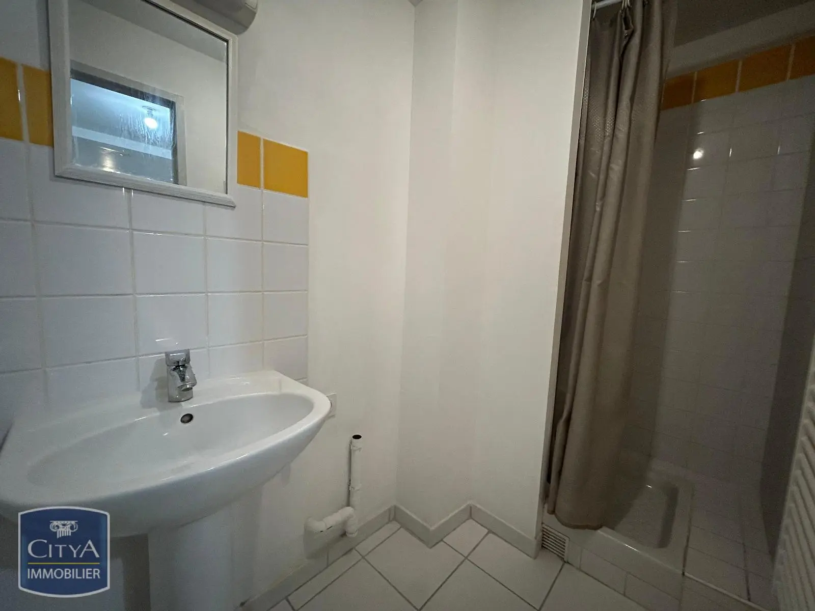 Photo 5 Appartement 3 pièces 62.31m²