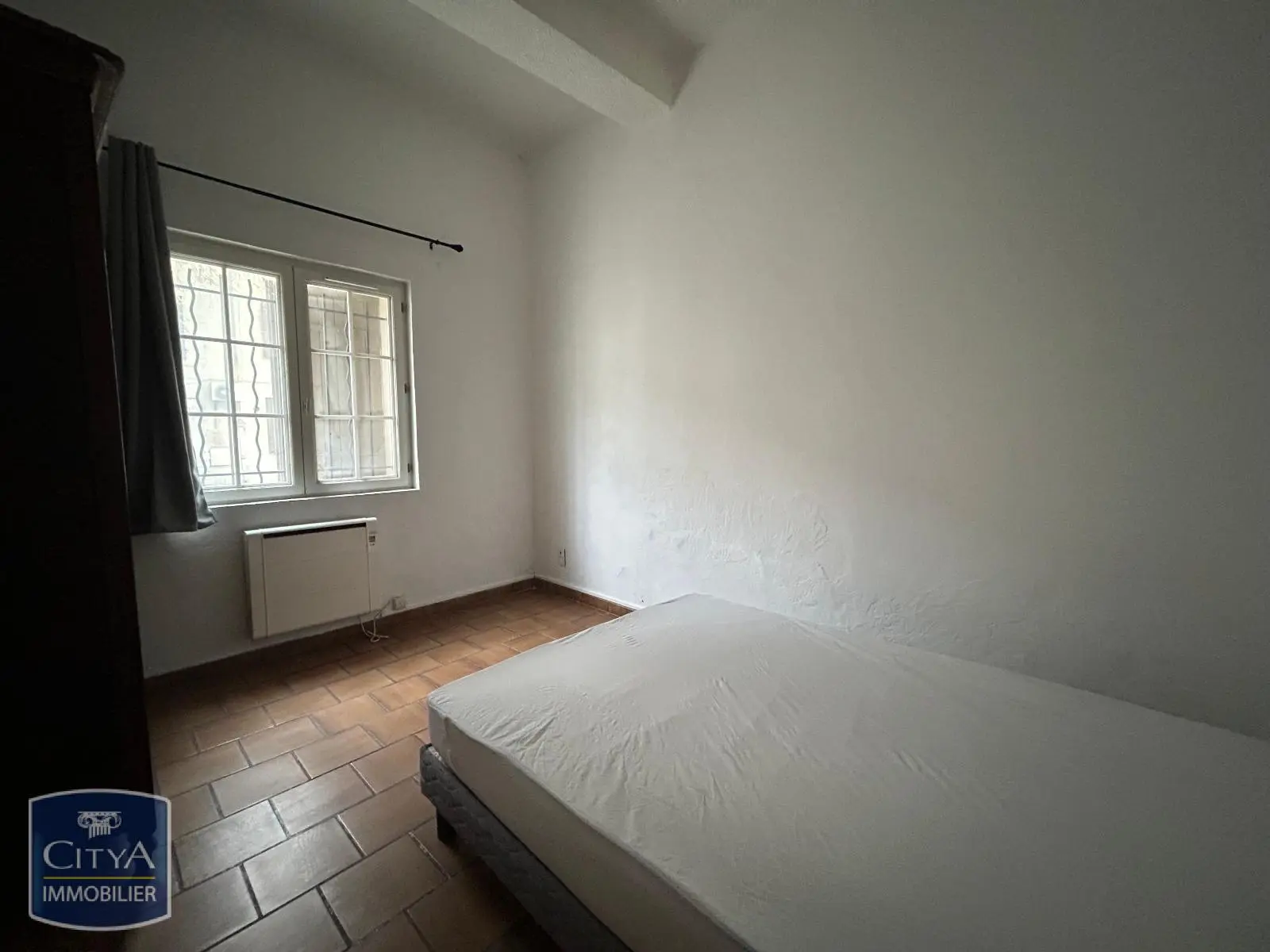 Photo 4 Appartement 3 pièces 55m²