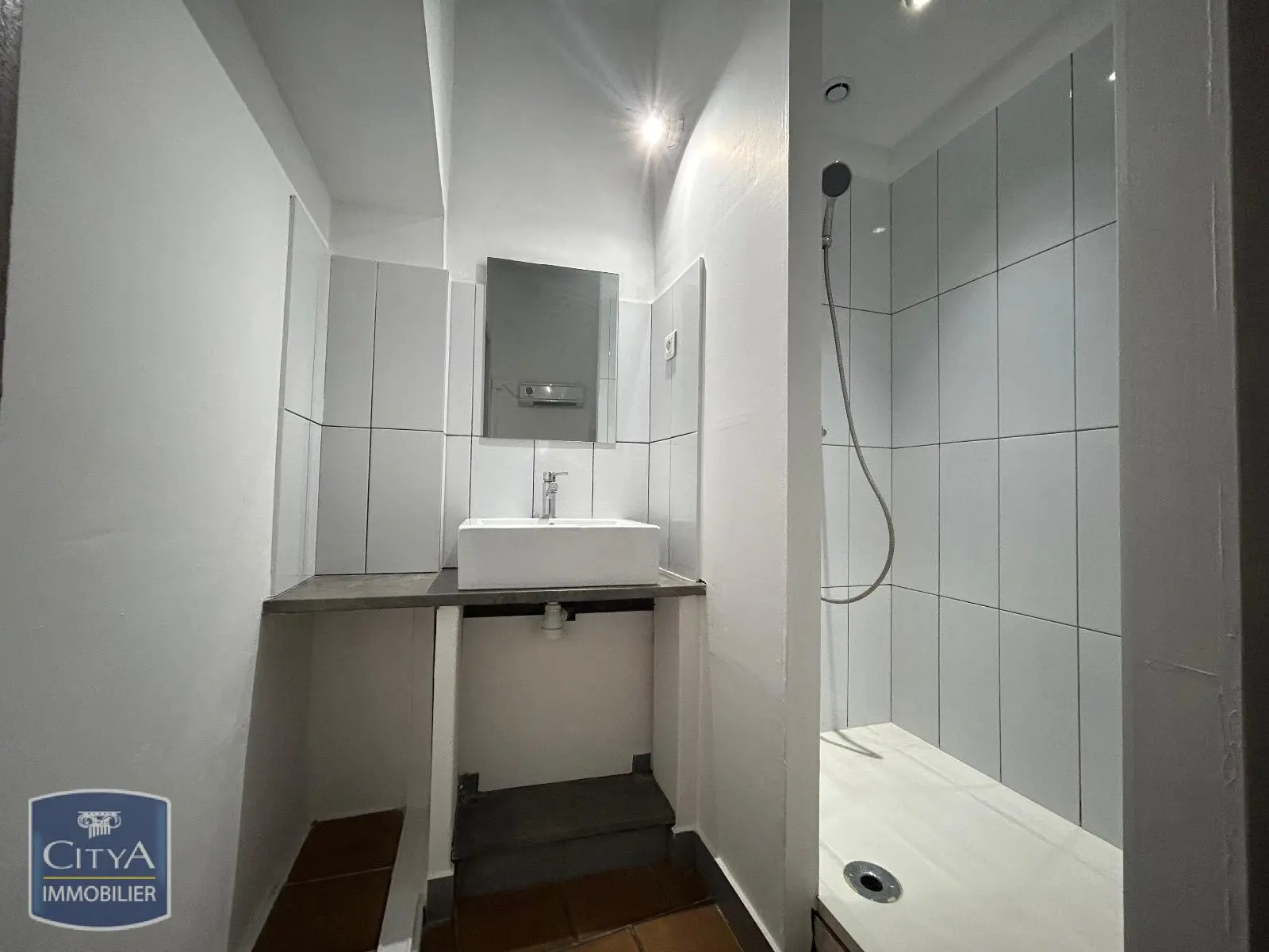 Photo 6 Appartement 3 pièces 55m²