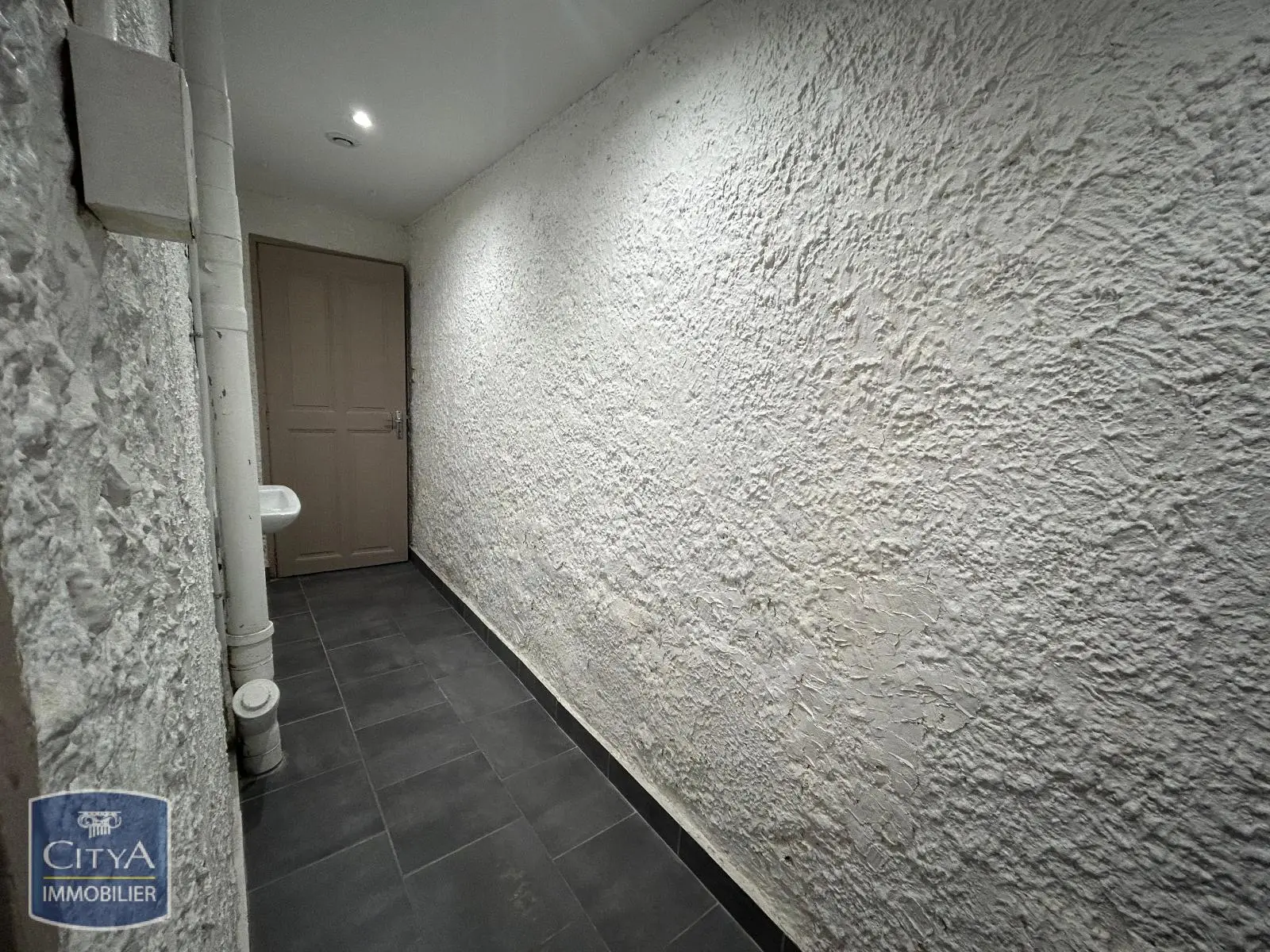 Photo 7 Appartement 3 pièces 55m²