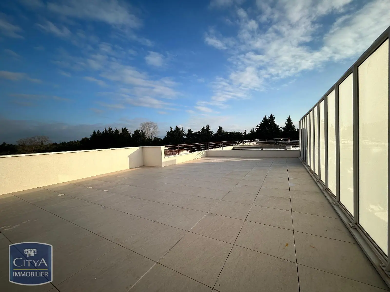 Photo 2 Appartement 5 pièces 108.4m²