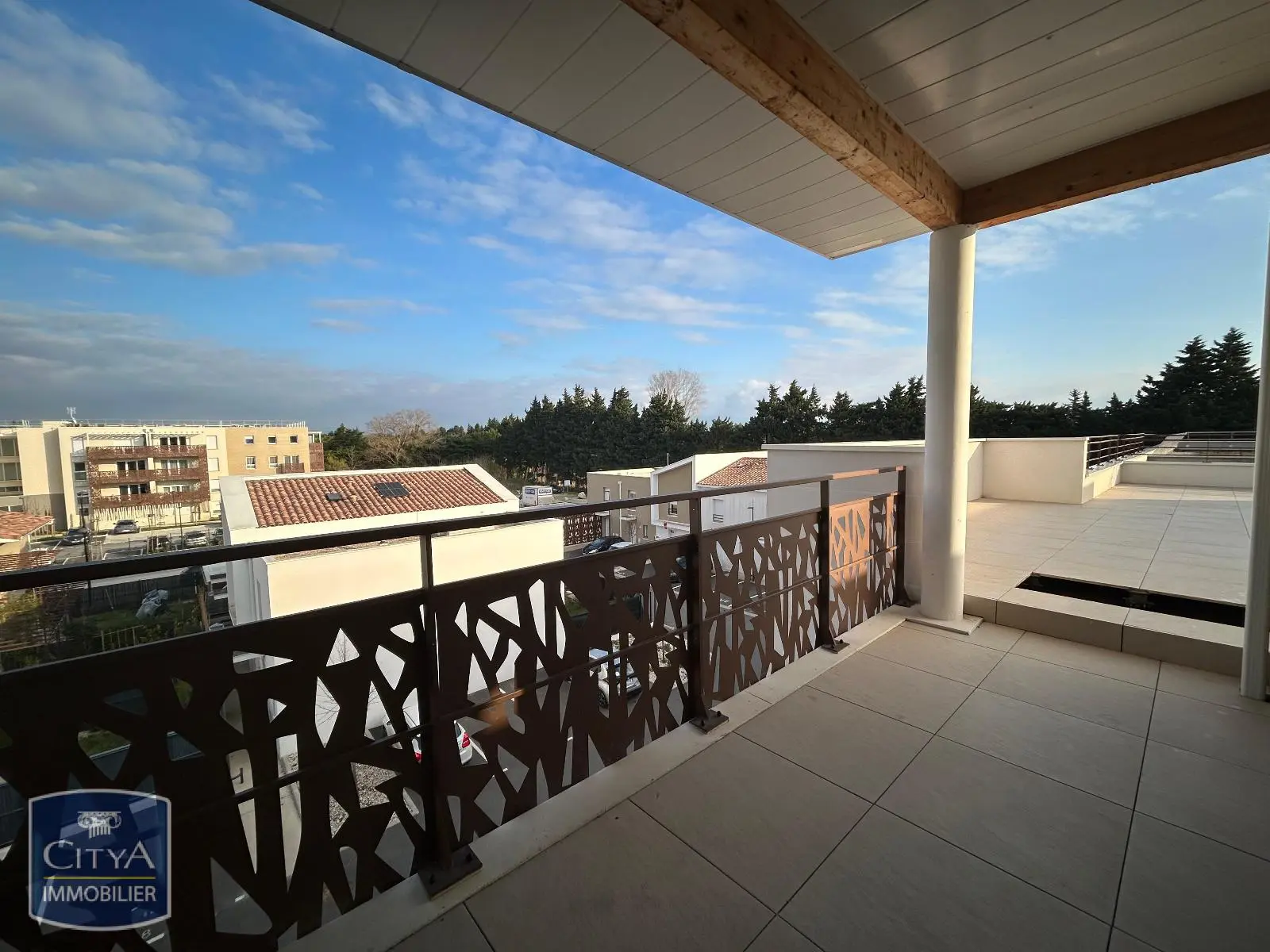 Photo 5 Appartement 5 pièces 108.4m²