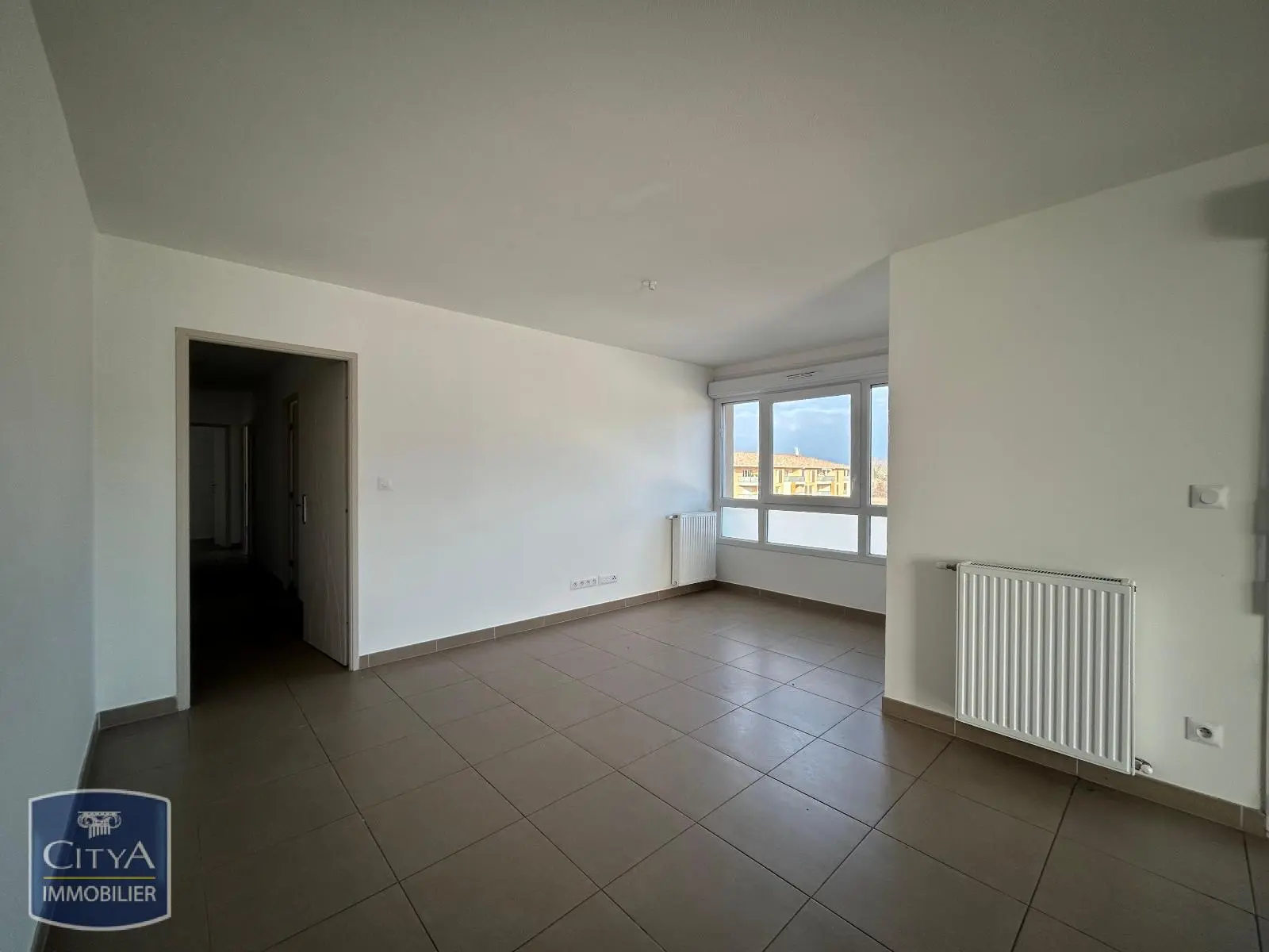 Photo 6 Appartement 5 pièces 108.4m²