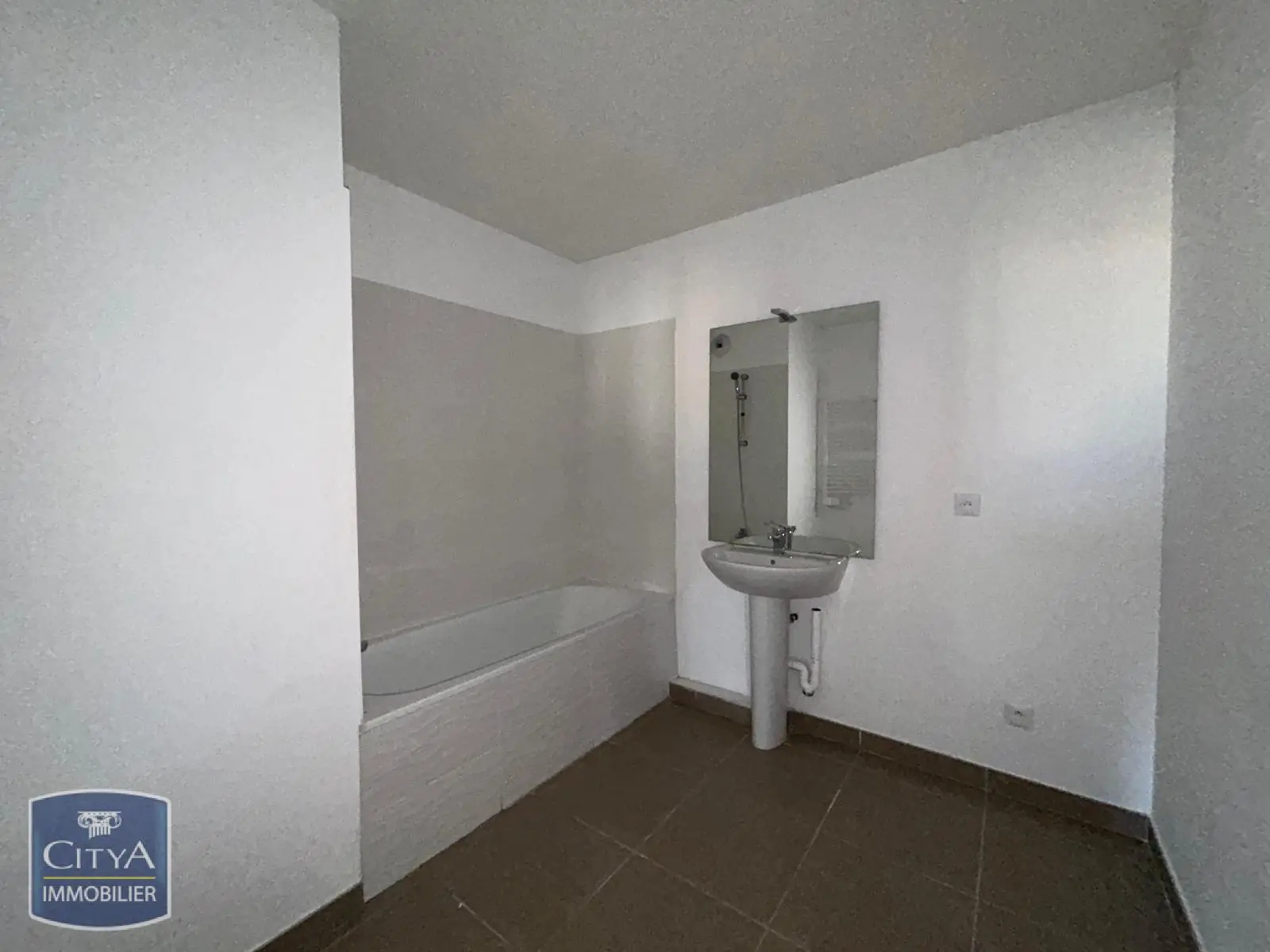 Photo 7 Appartement 5 pièces 108.4m²