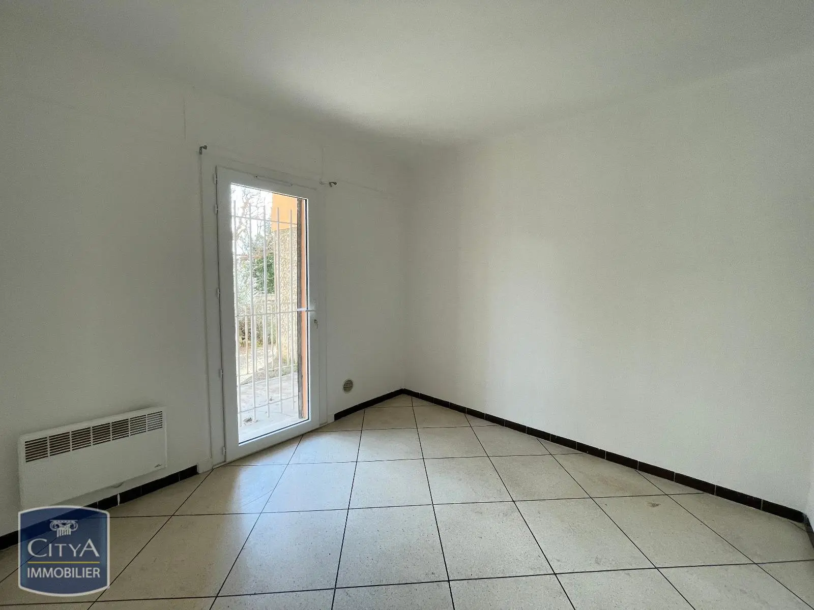 Photo 3 appartement Carpentras
