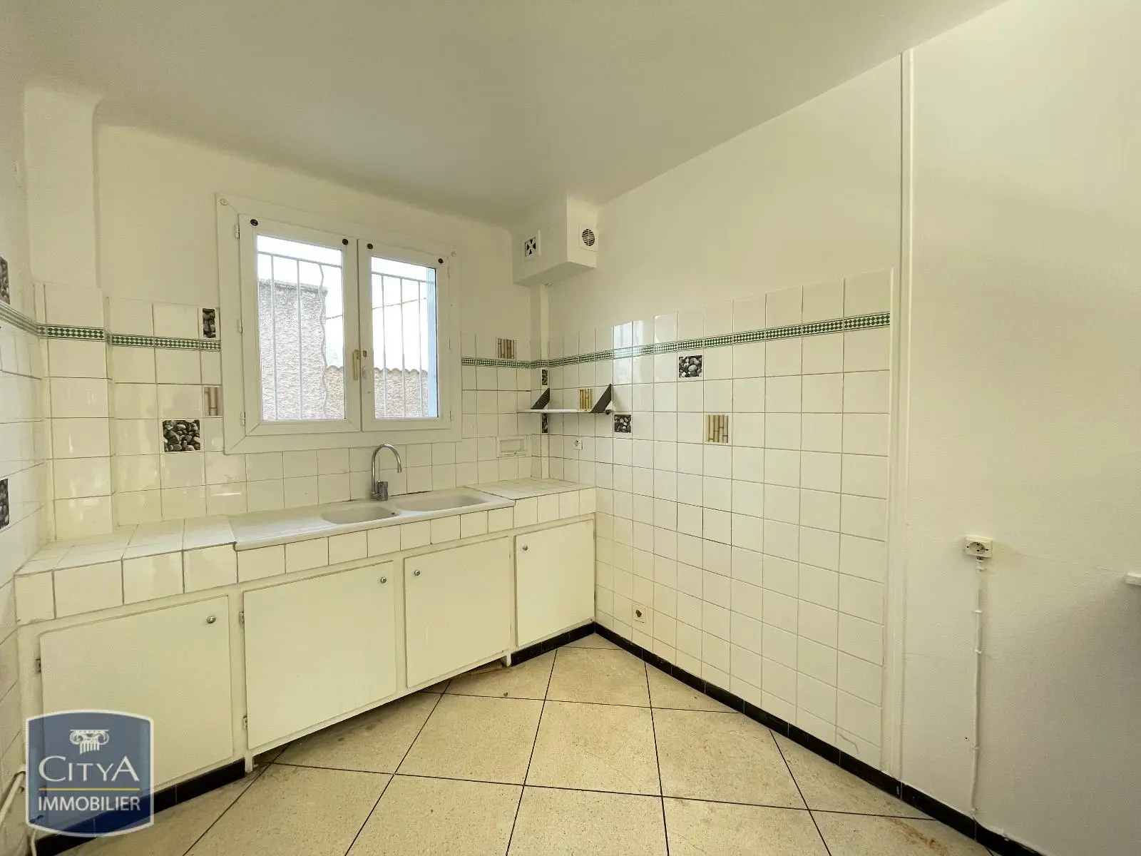 Photo 2 appartement Carpentras