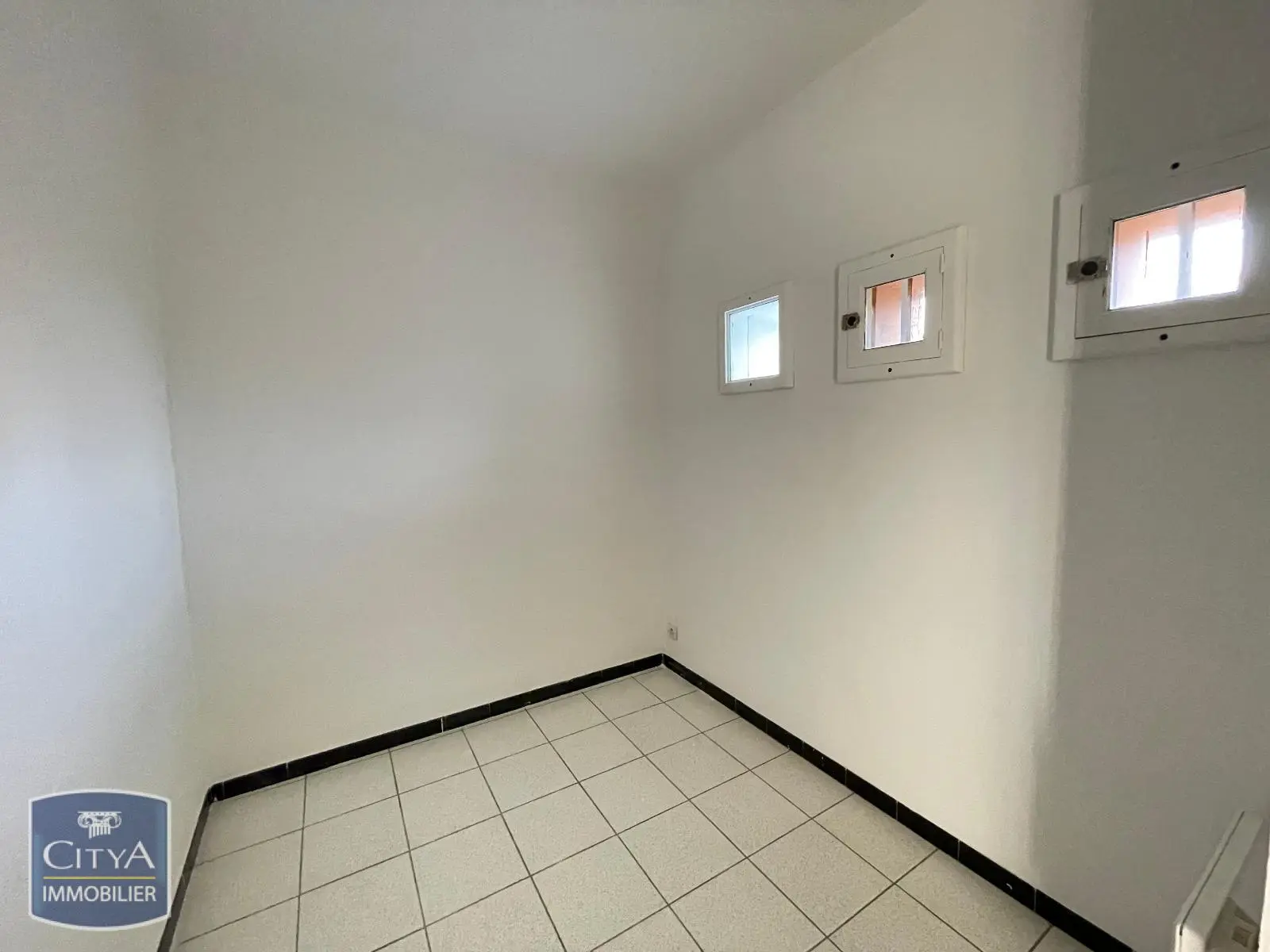 Photo 4 appartement Carpentras