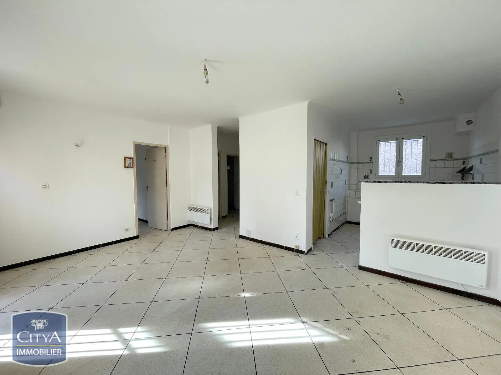 Photo 1 appartement Carpentras