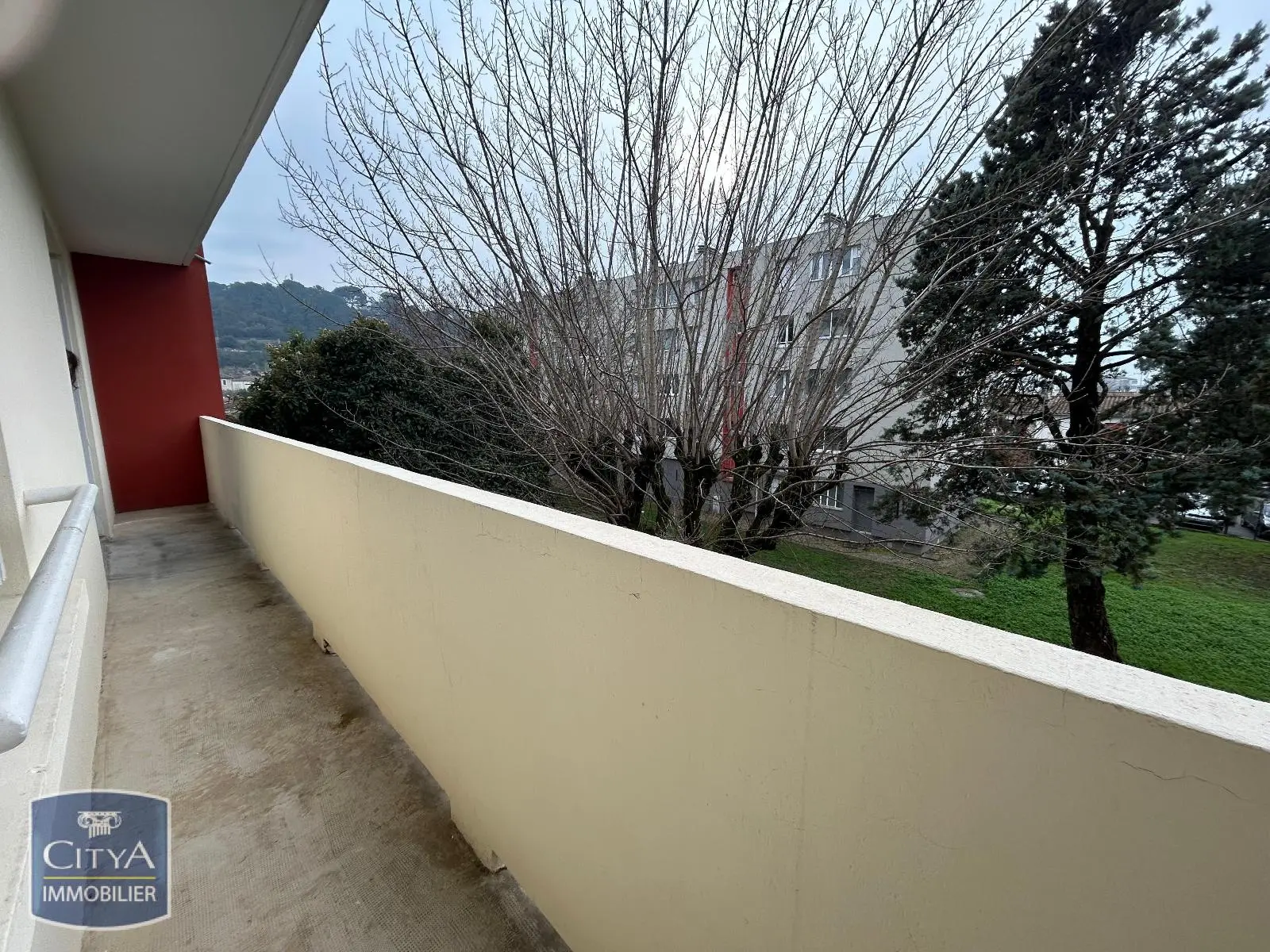 Photo 4 Appartement 4 pièces 68.5m²