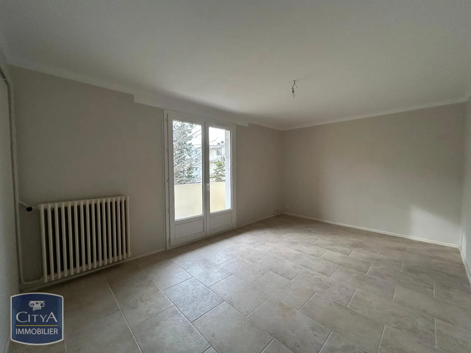 Photo 3 Appartement 4 pièces 68.5m²