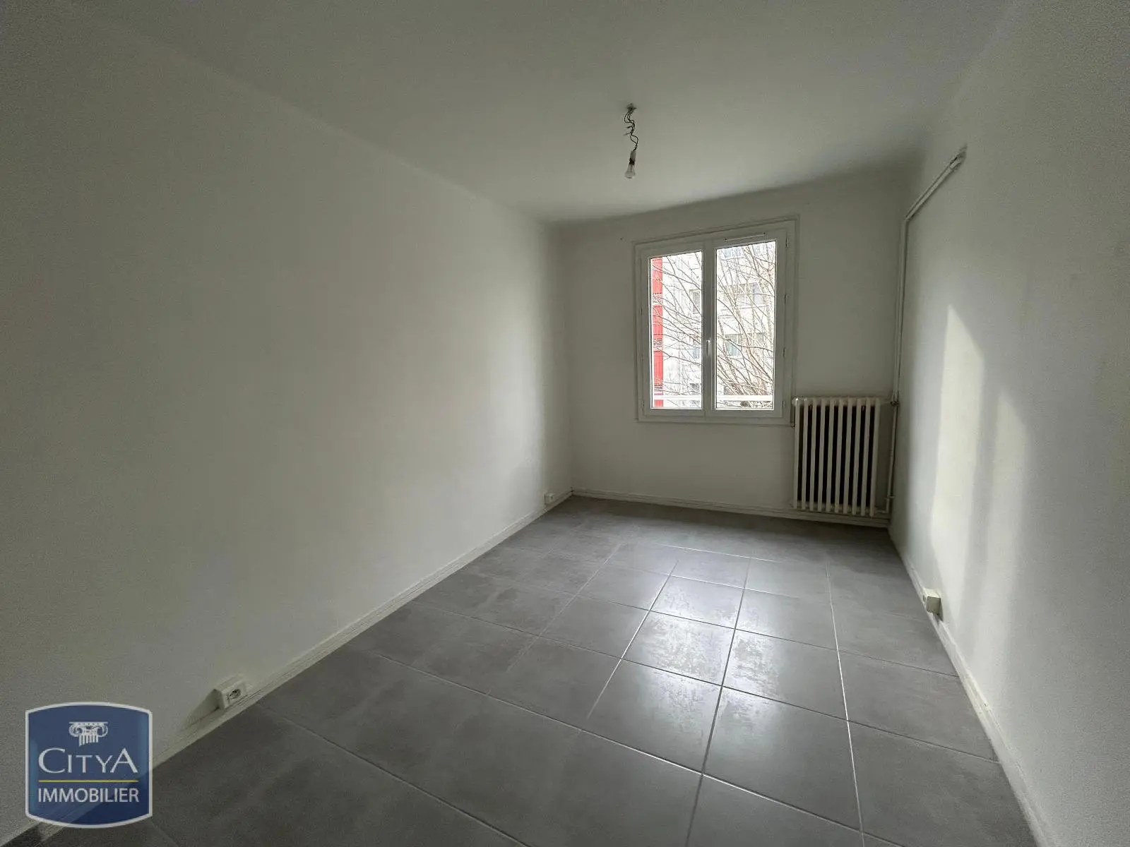 Photo 2 Appartement 4 pièces 68.5m²