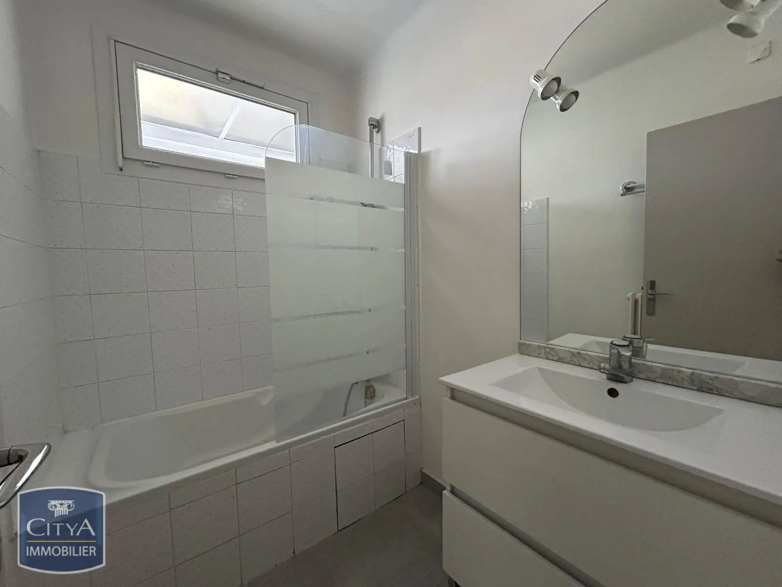 Photo 5 Appartement 4 pièces 68.5m²