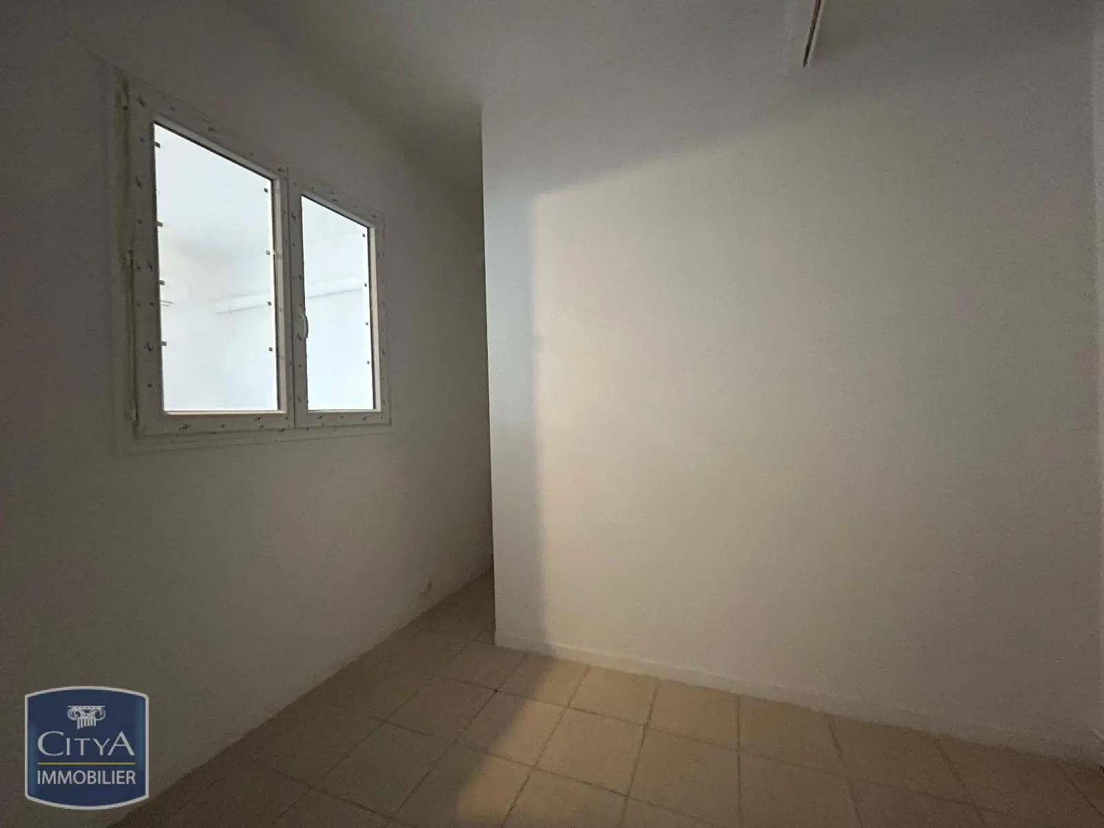 Photo 5 Appartement 2 pièces 49.33m²