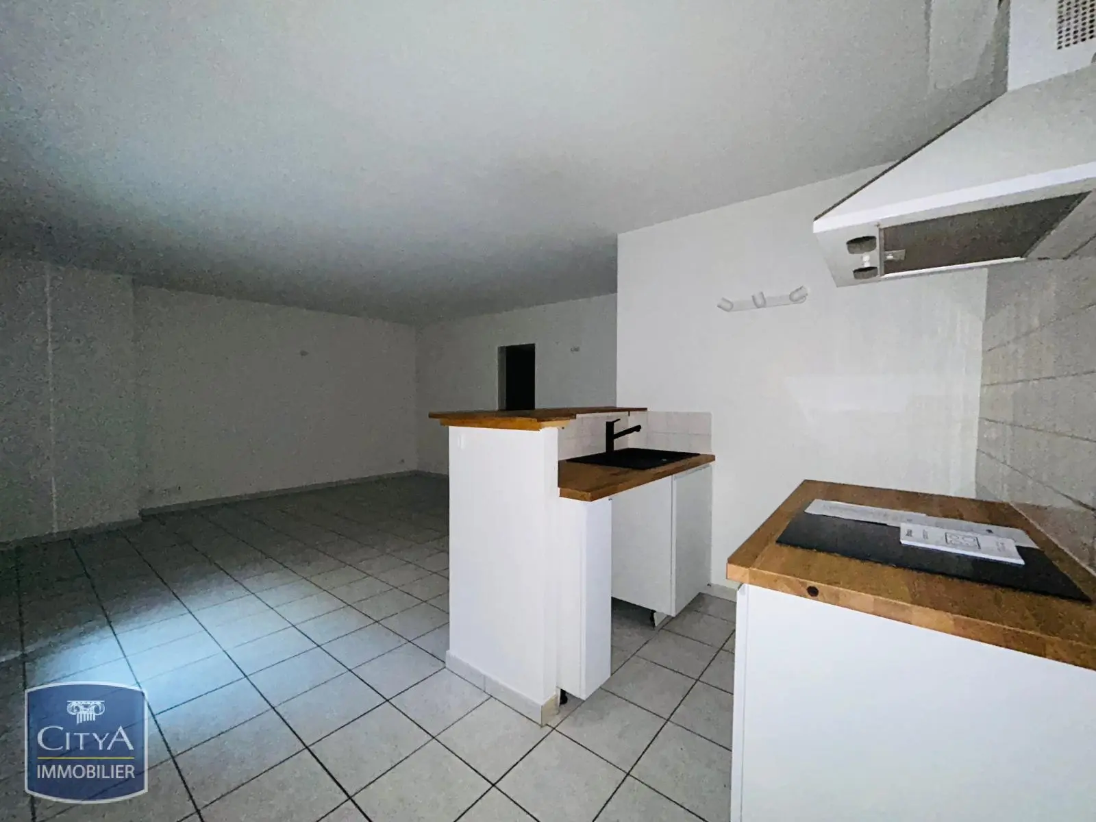 Photo 1 Appartement 3 pièces 67.25m²