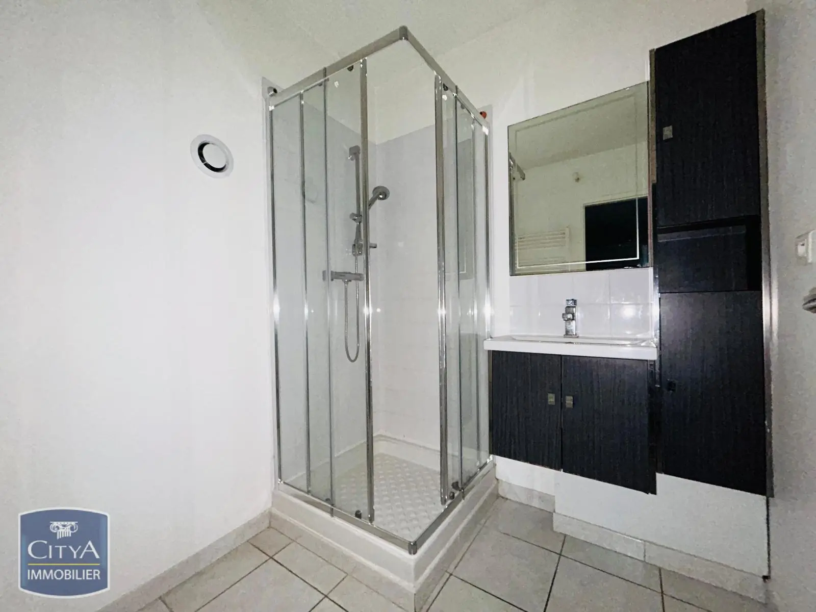 Photo 5 Appartement 3 pièces 67.25m²