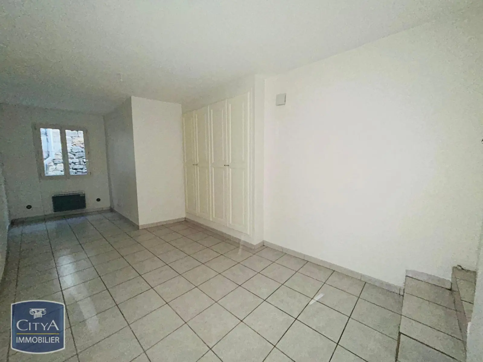 Photo 6 Appartement 3 pièces 67.25m²