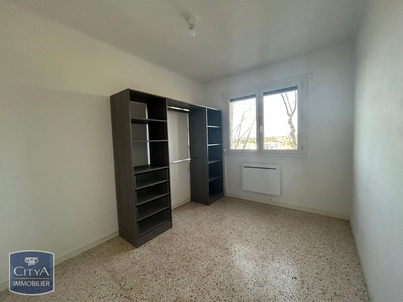 Photo 3 appartement Carpentras