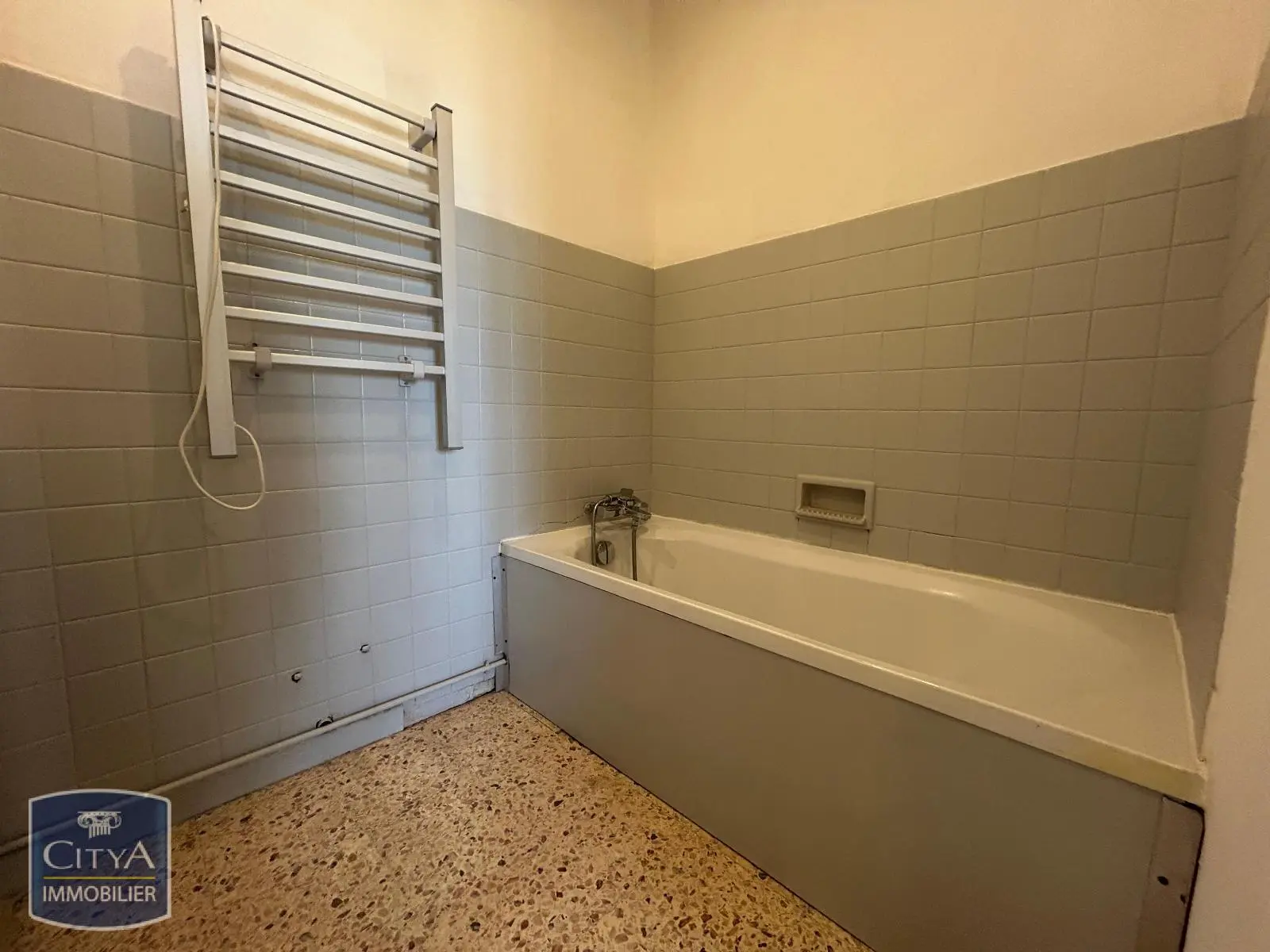 Photo 4 appartement Carpentras