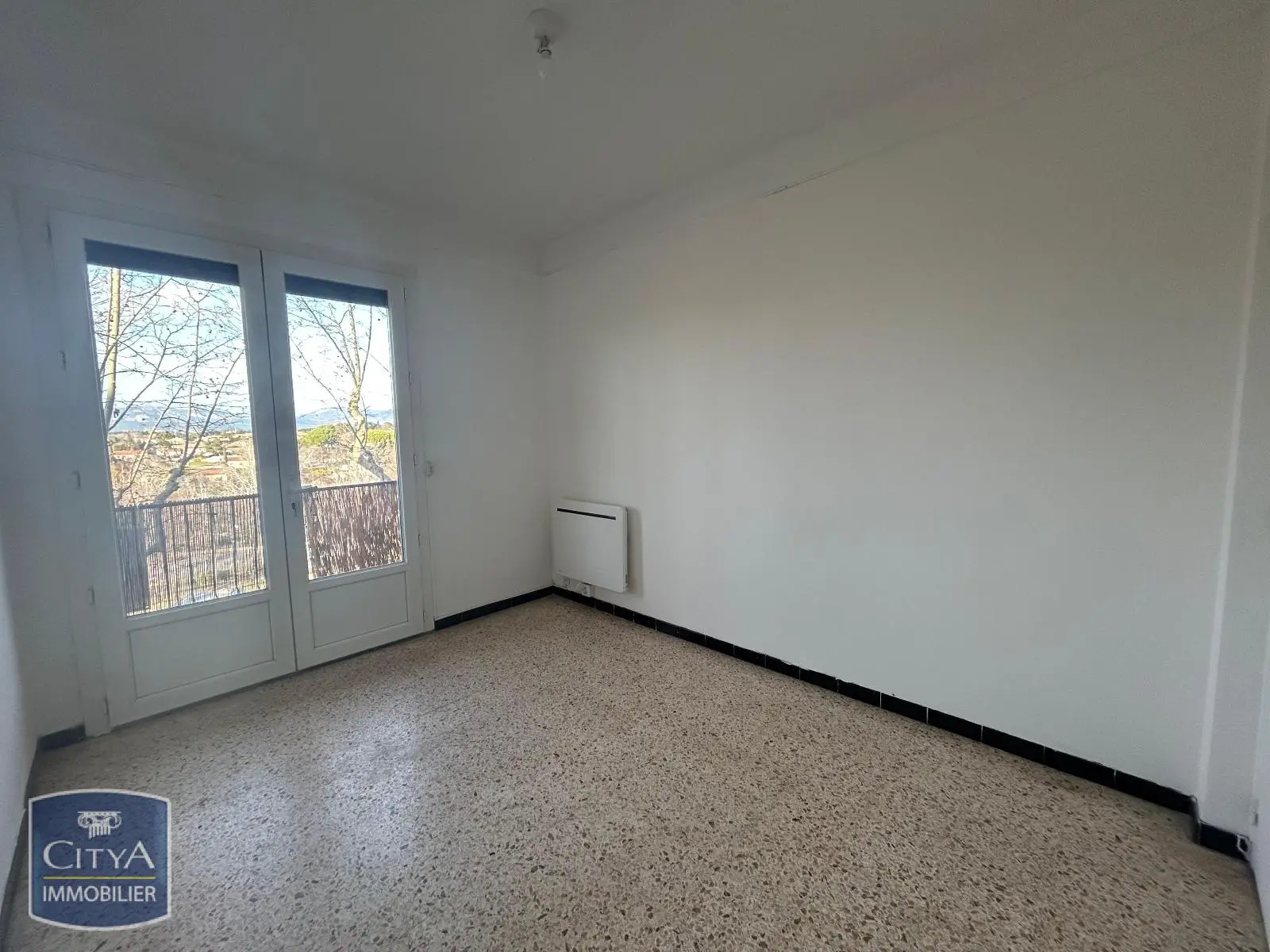 Photo 5 appartement Carpentras