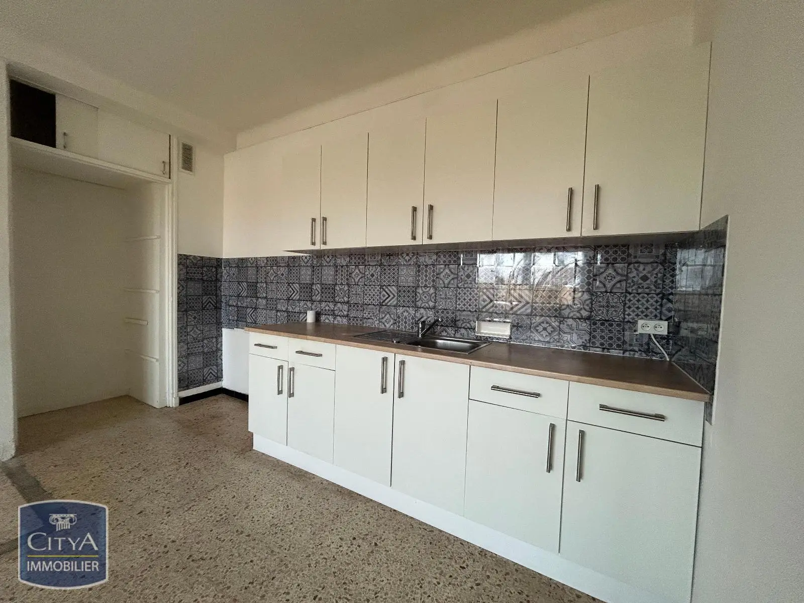 Photo 1 appartement Carpentras