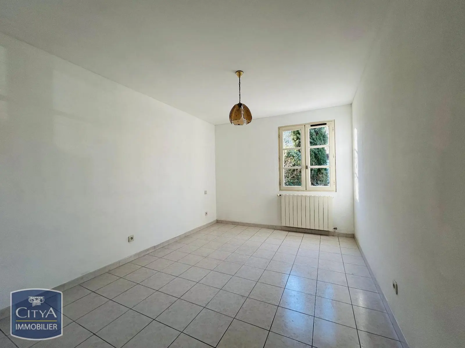 Photo 6 Appartement 3 pièces 69.35m²